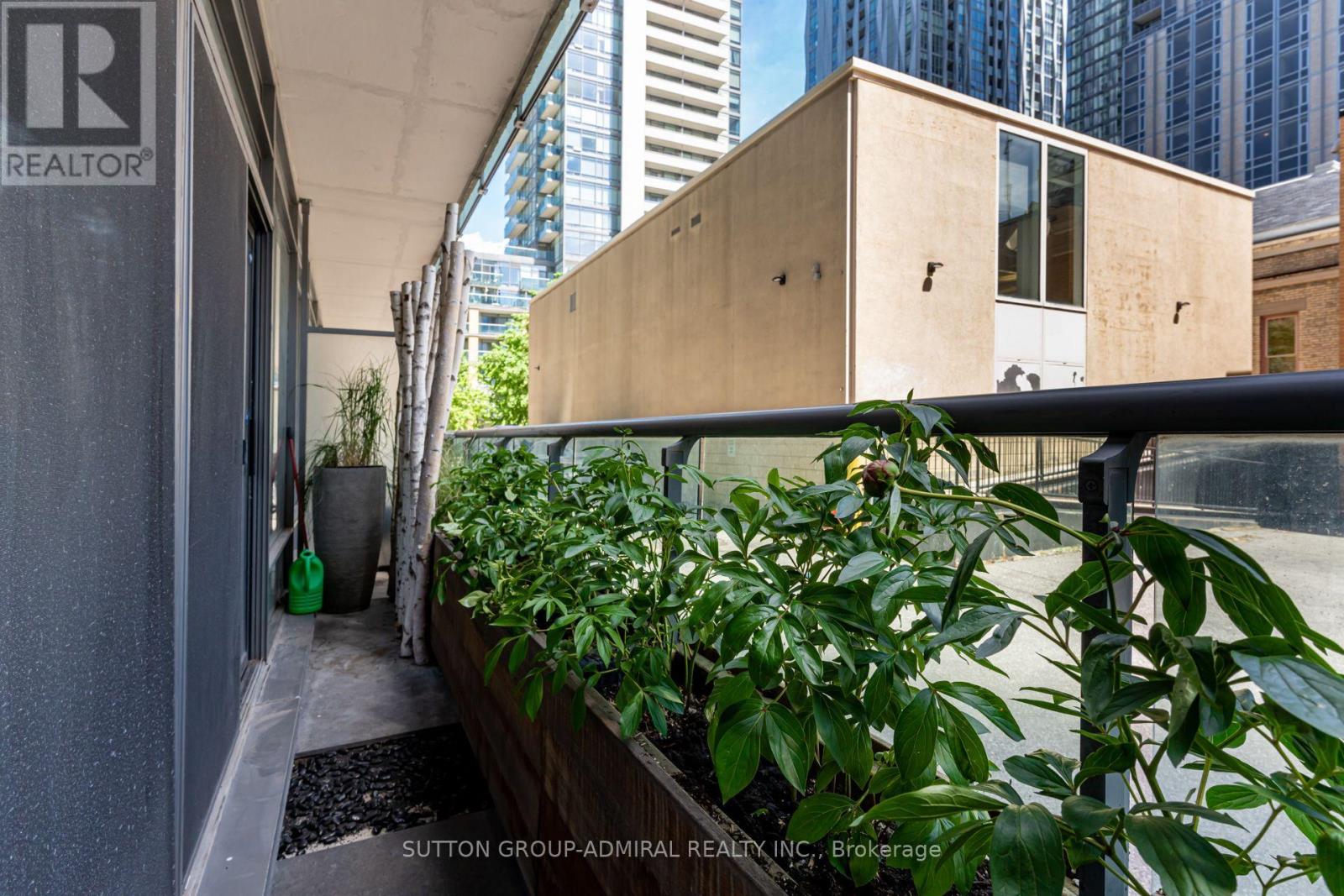 104 - 21 Scollard Street, Toronto, Ontario  M5R 1G1 - Photo 37 - C13861382