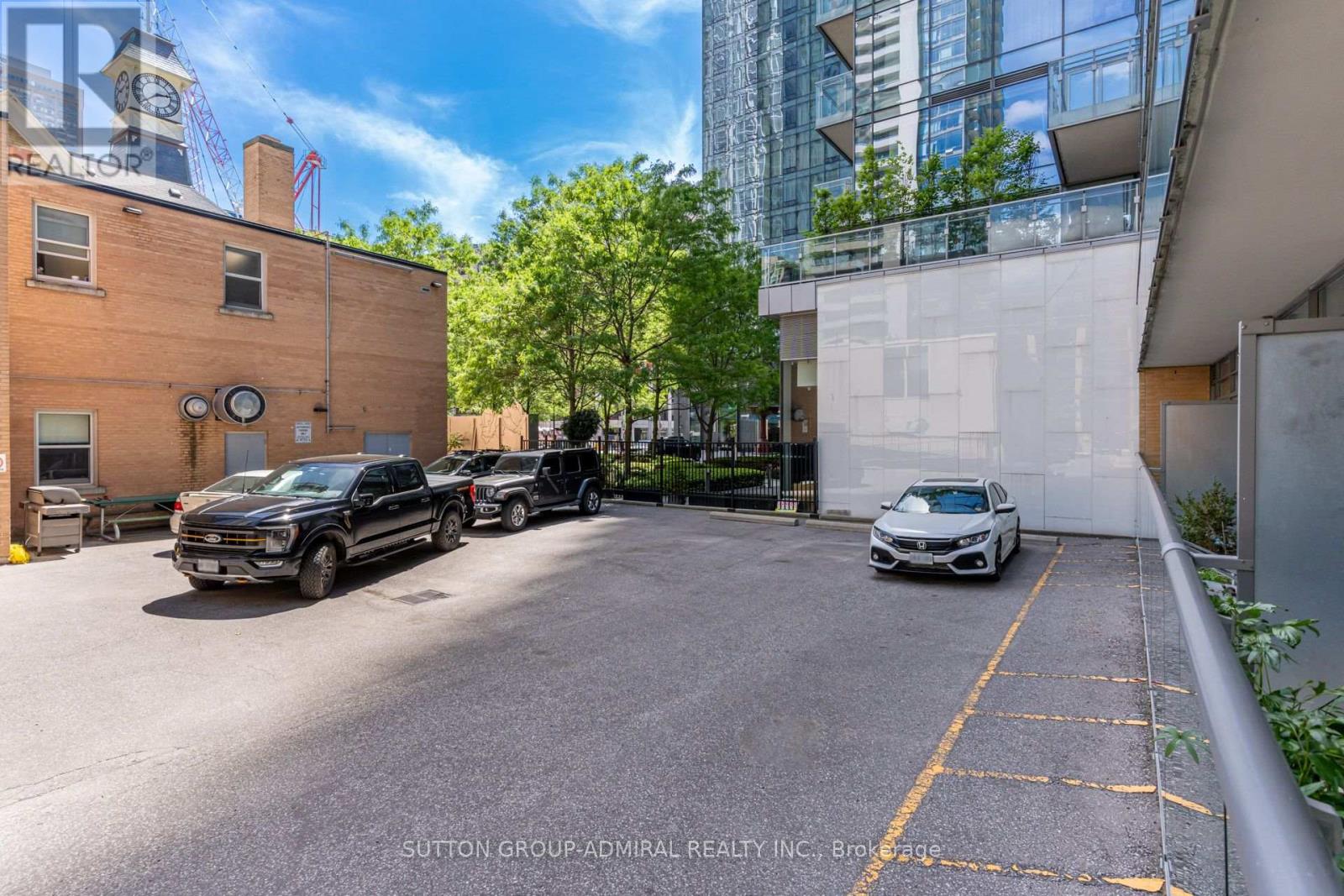 104 - 21 Scollard Street, Toronto, Ontario  M5R 1G1 - Photo 39 - C13861382