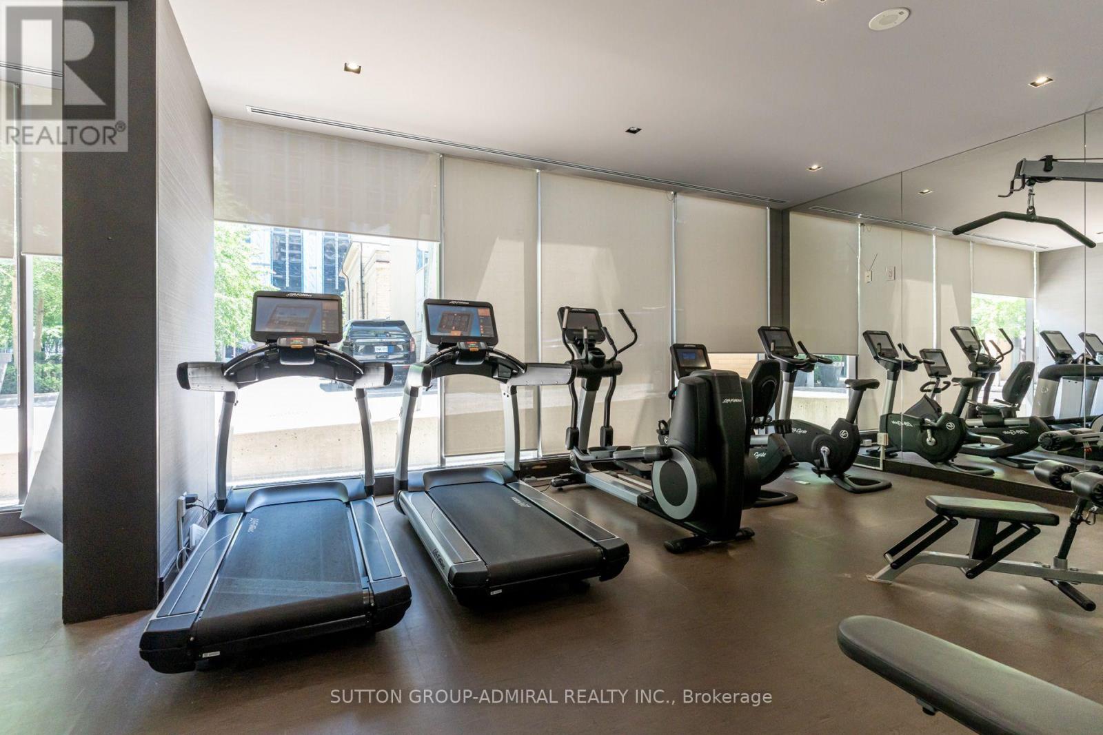 104 - 21 Scollard Street, Toronto, Ontario  M5R 1G1 - Photo 40 - C13861382