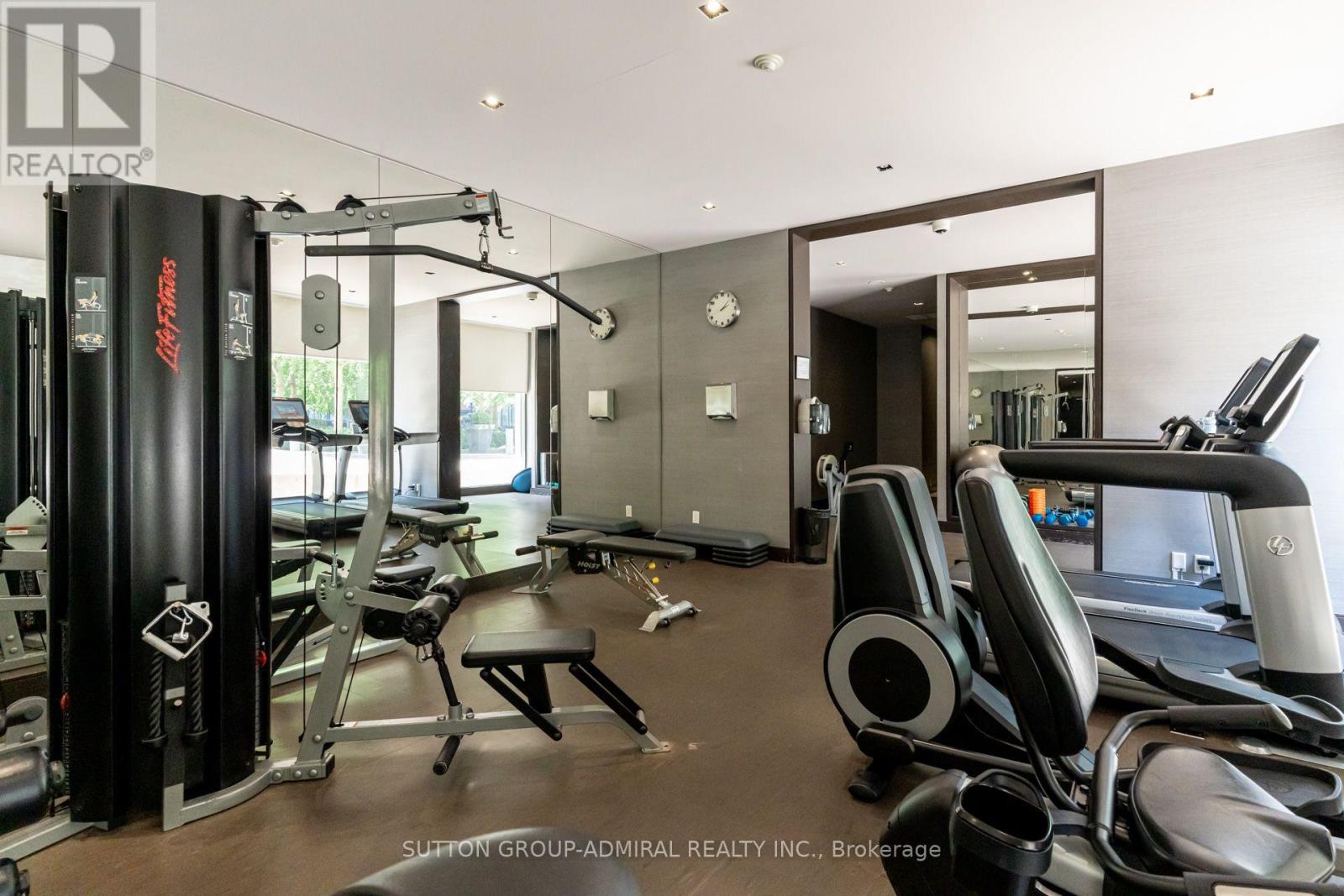 104 - 21 Scollard Street, Toronto, Ontario  M5R 1G1 - Photo 41 - C13861382