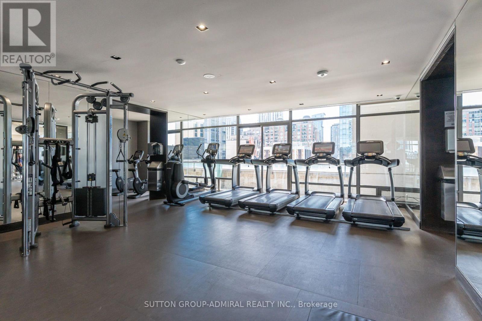 104 - 21 Scollard Street, Toronto, Ontario  M5R 1G1 - Photo 42 - C13861382