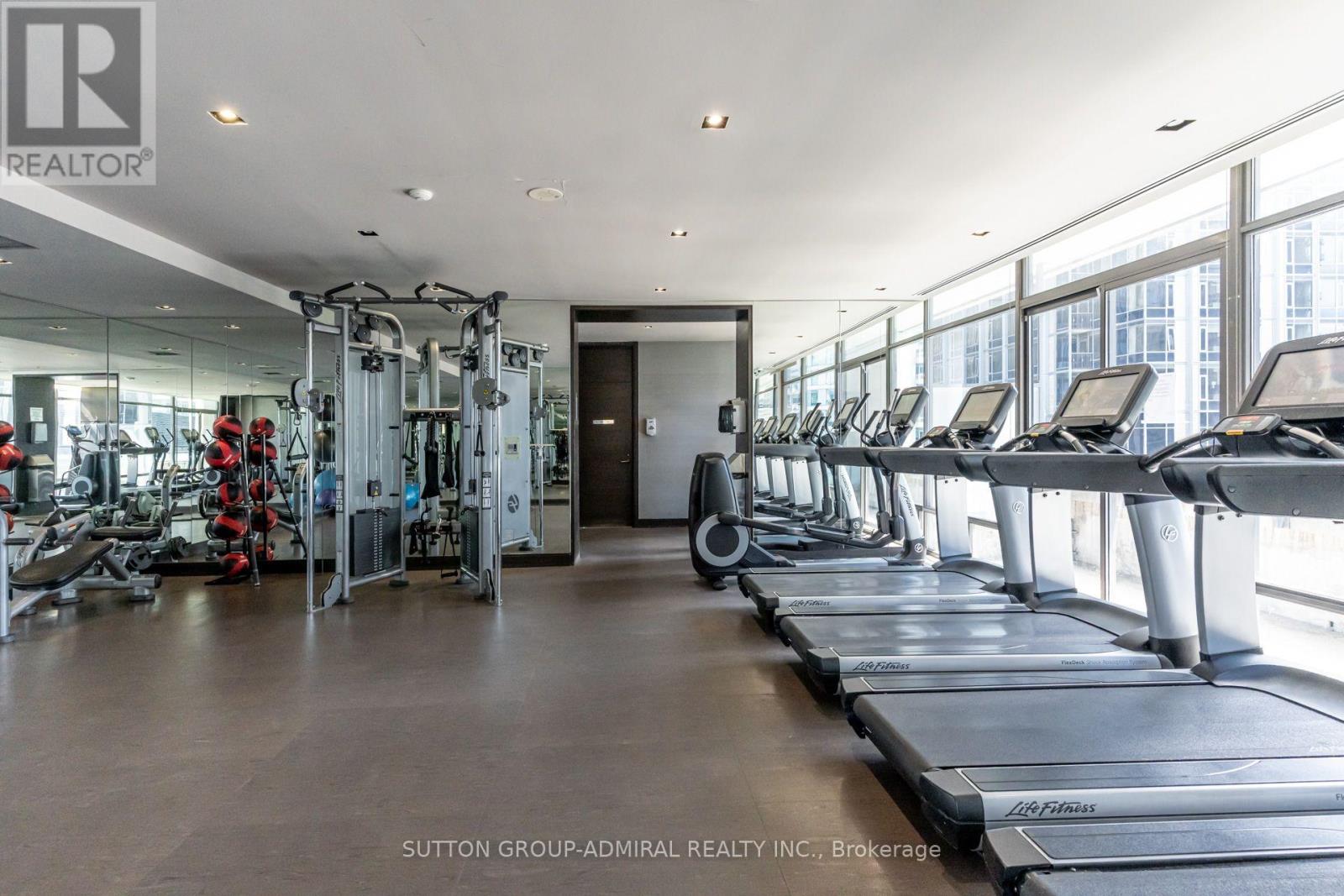 104 - 21 Scollard Street, Toronto, Ontario  M5R 1G1 - Photo 43 - C13861382