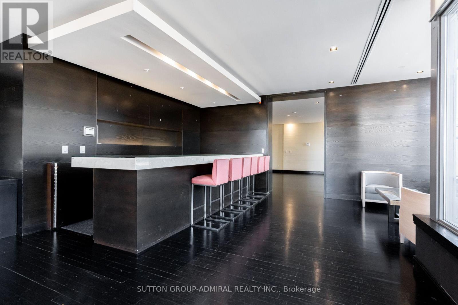104 - 21 Scollard Street, Toronto, Ontario  M5R 1G1 - Photo 45 - C13861382