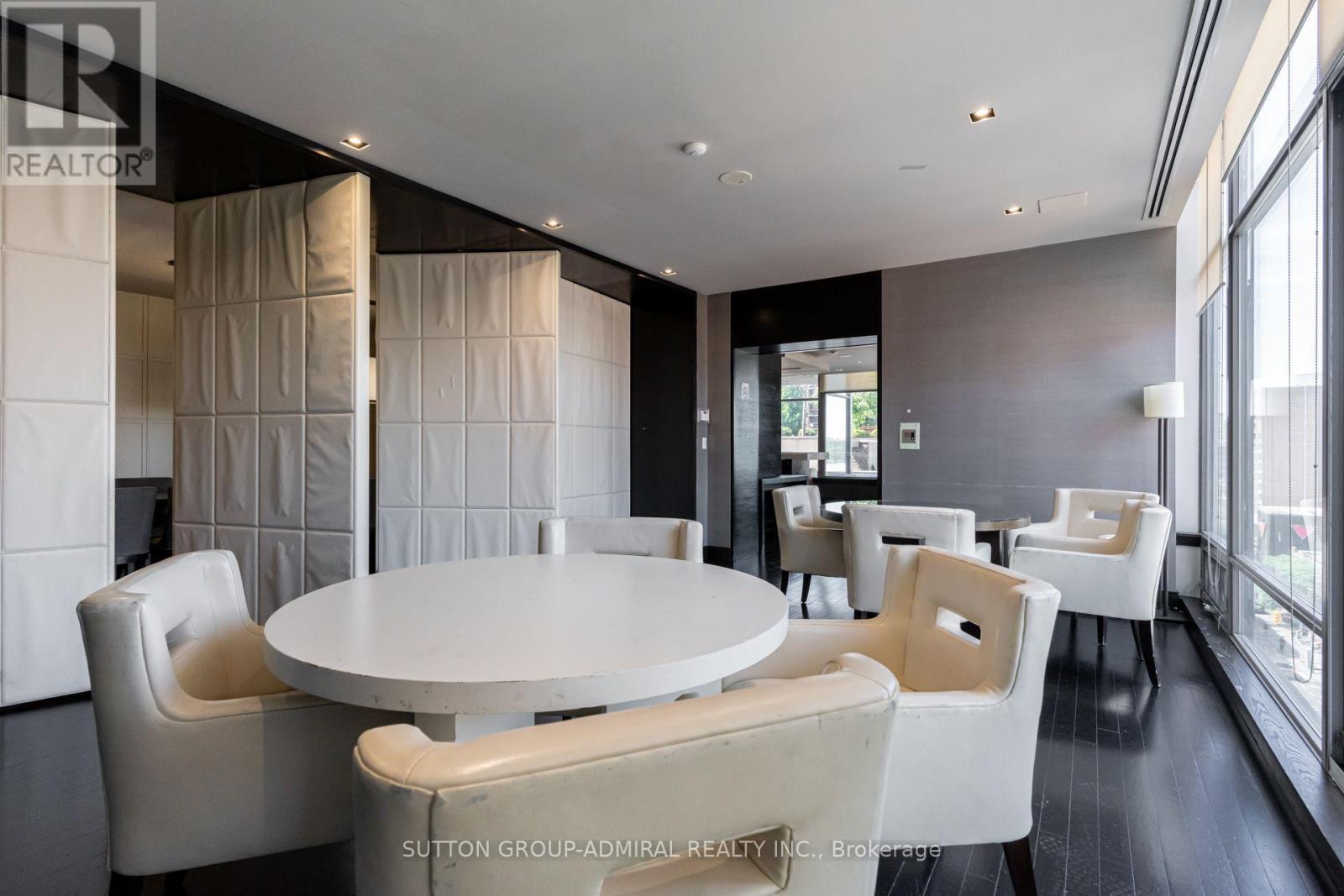 104 - 21 Scollard Street, Toronto, Ontario  M5R 1G1 - Photo 46 - C13861382