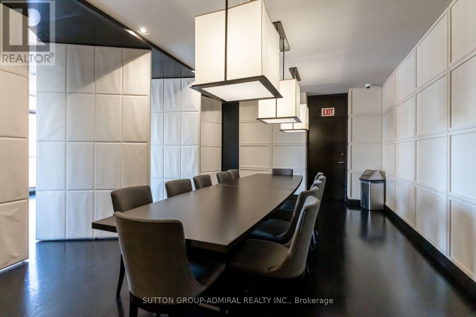 104 - 21 Scollard Street, Toronto, Ontario  M5R 1G1 - Photo 47 - C13861382