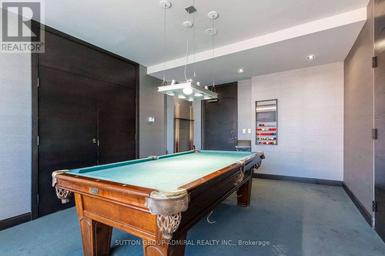 104 - 21 Scollard Street, Toronto, Ontario  M5R 1G1 - Photo 48 - C13861382