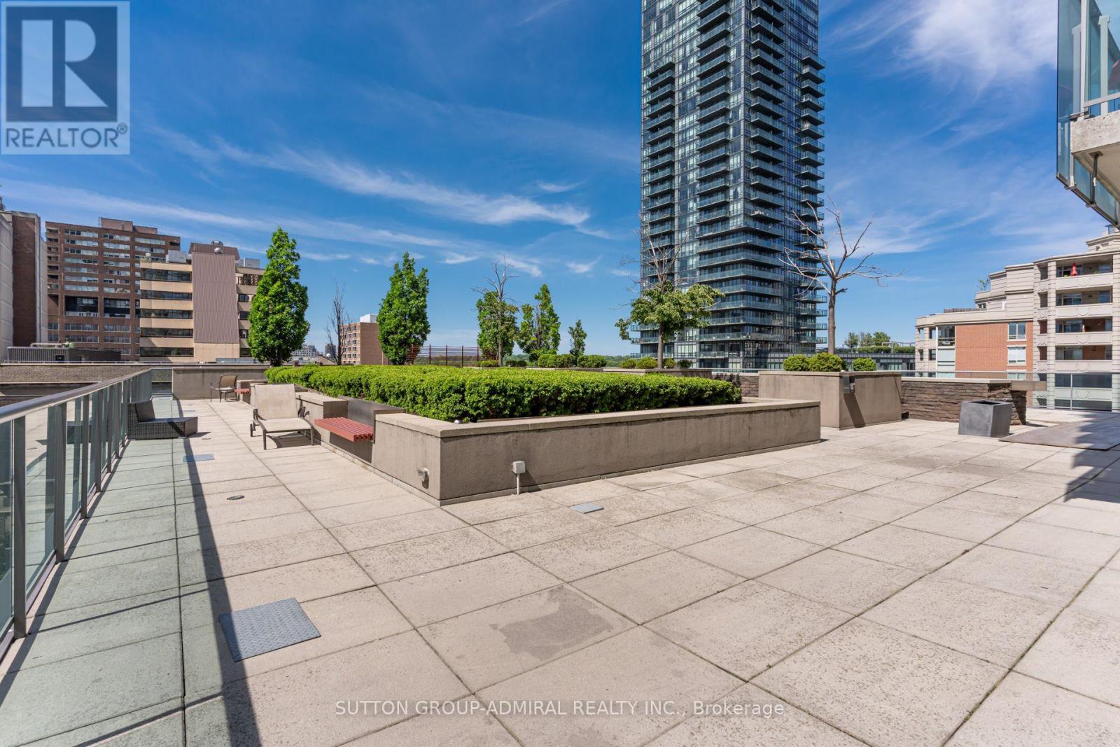 104 - 21 Scollard Street, Toronto, Ontario  M5R 1G1 - Photo 49 - C13861382