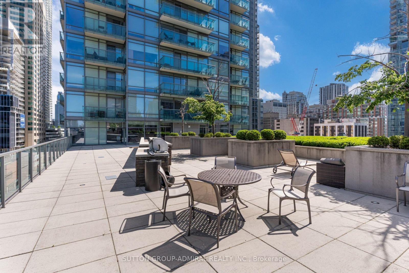 104 - 21 Scollard Street, Toronto, Ontario  M5R 1G1 - Photo 50 - C13861382
