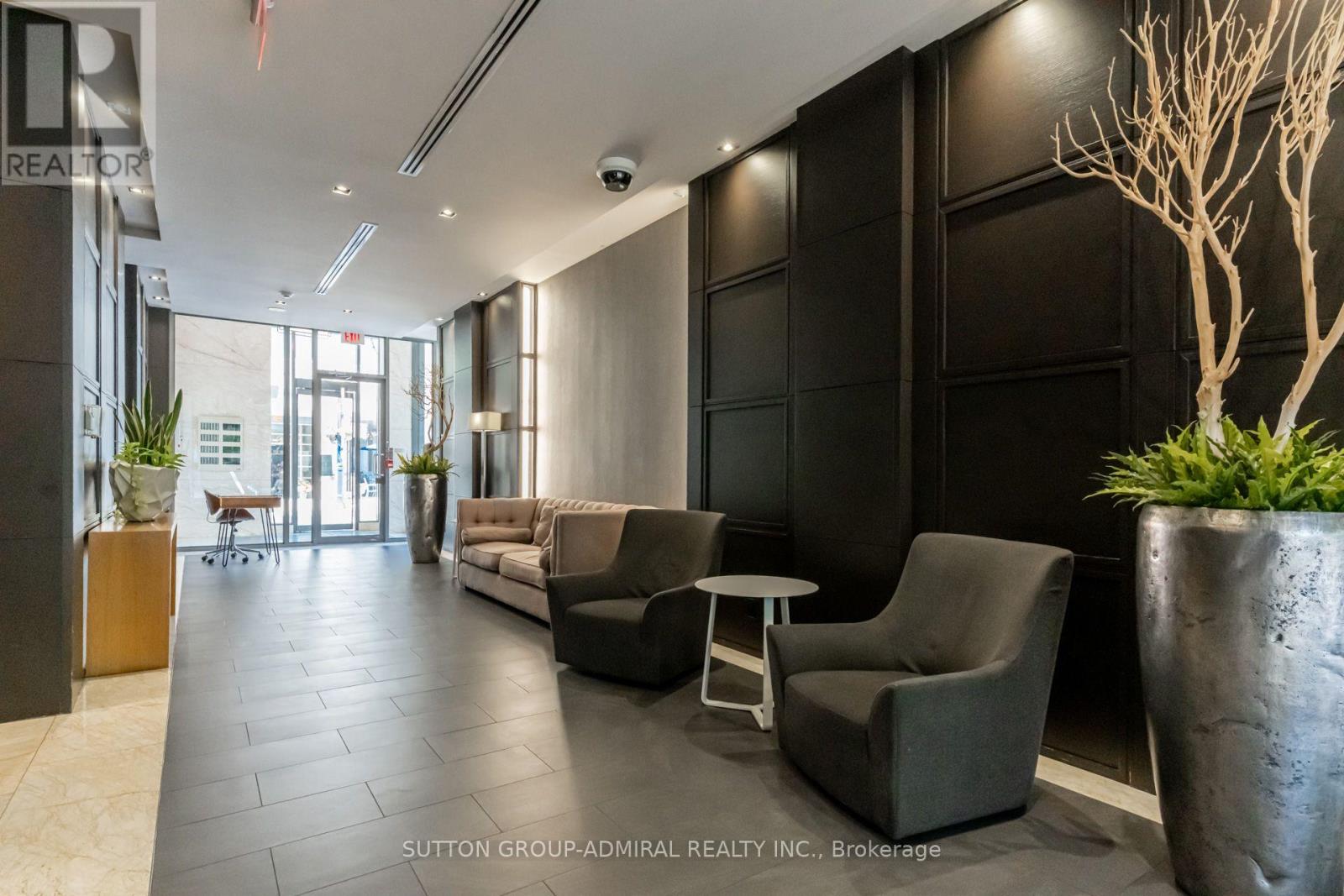 104 - 21 Scollard Street, Toronto, Ontario  M5R 1G1 - Photo 7 - C13861382