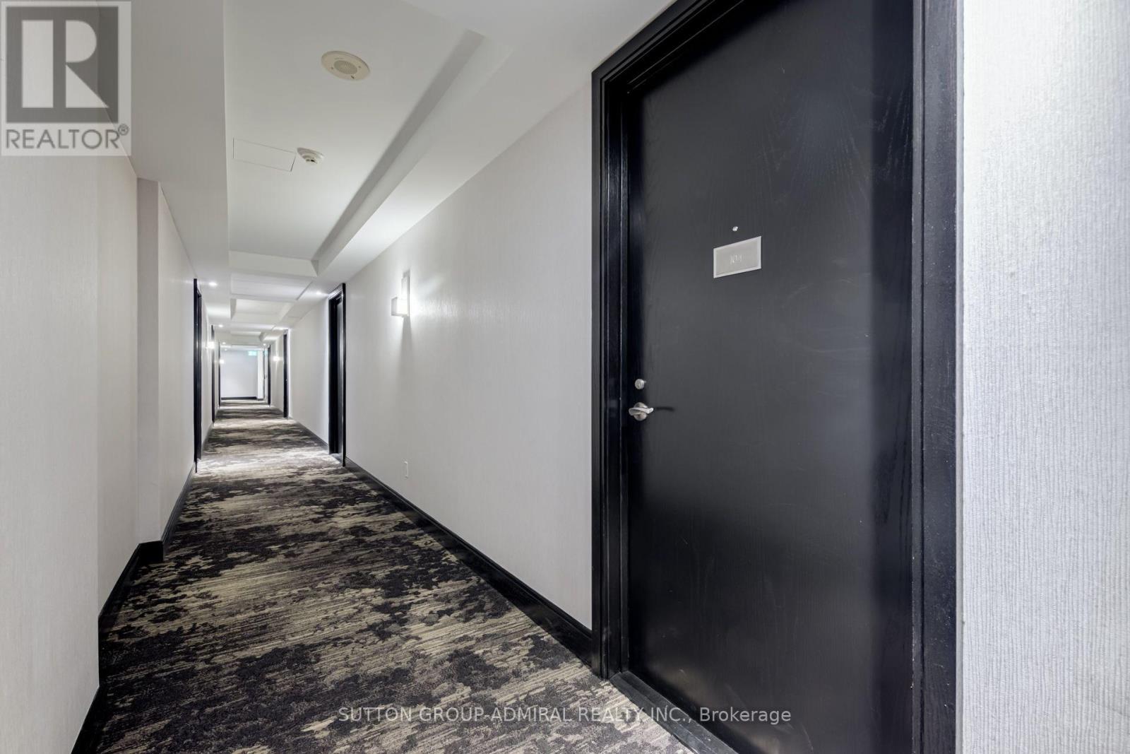 104 - 21 Scollard Street, Toronto, Ontario  M5R 1G1 - Photo 8 - C13861382