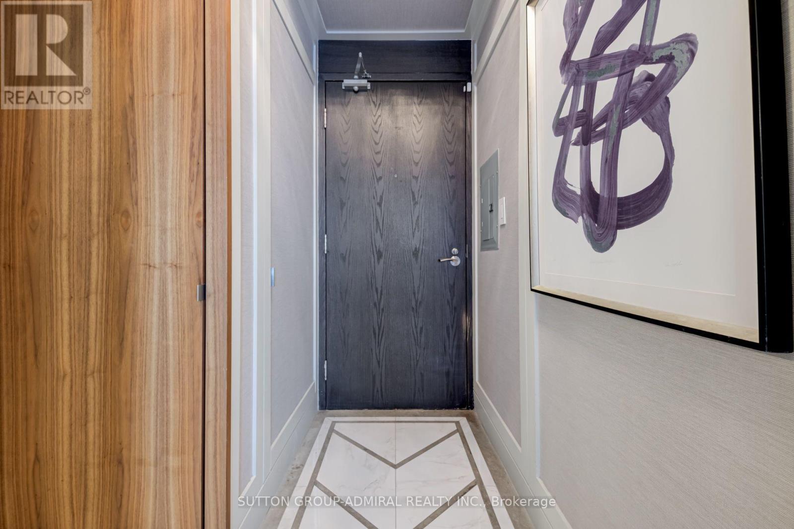 104 - 21 Scollard Street, Toronto, Ontario  M5R 1G1 - Photo 9 - C13861382