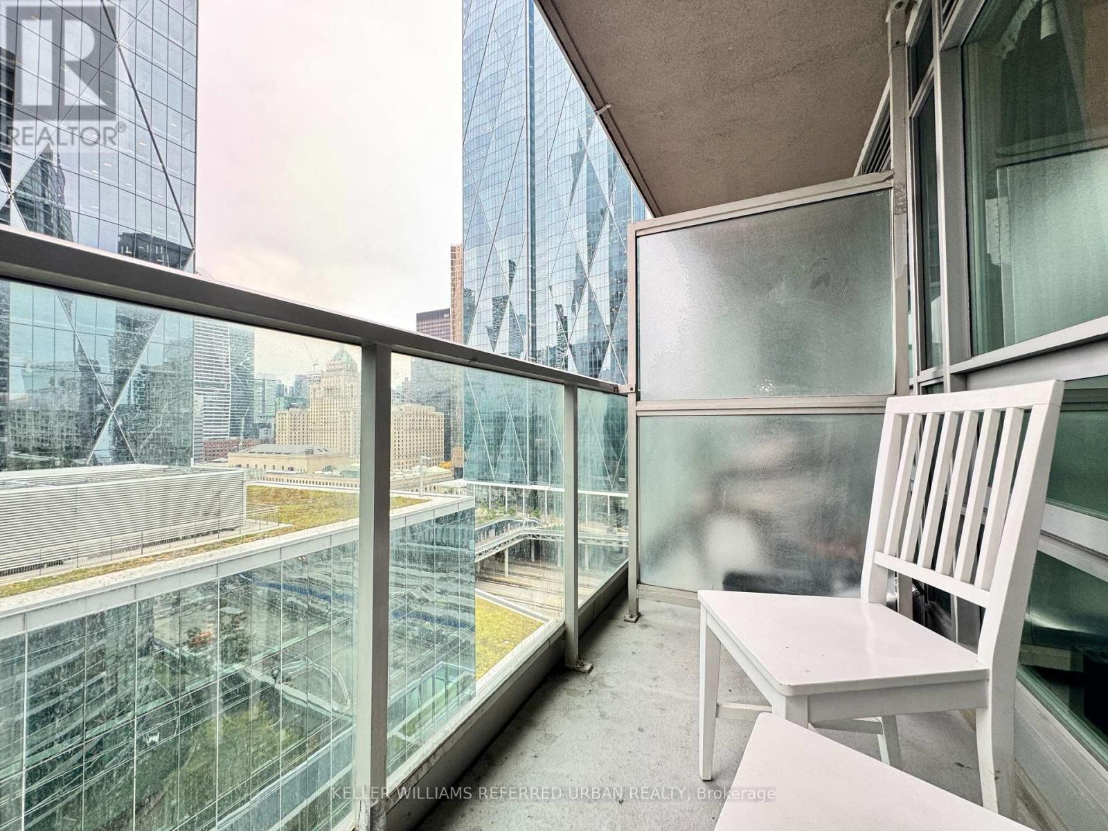 1715 - 18 Yonge Street, Toronto, Ontario  M5E 1Z8 - Photo 10 - C13861546