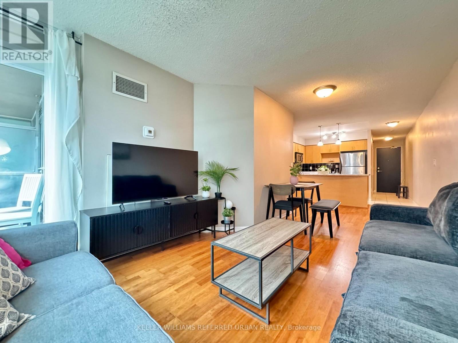 1715 - 18 Yonge Street, Toronto, Ontario  M5E 1Z8 - Photo 5 - C13861546