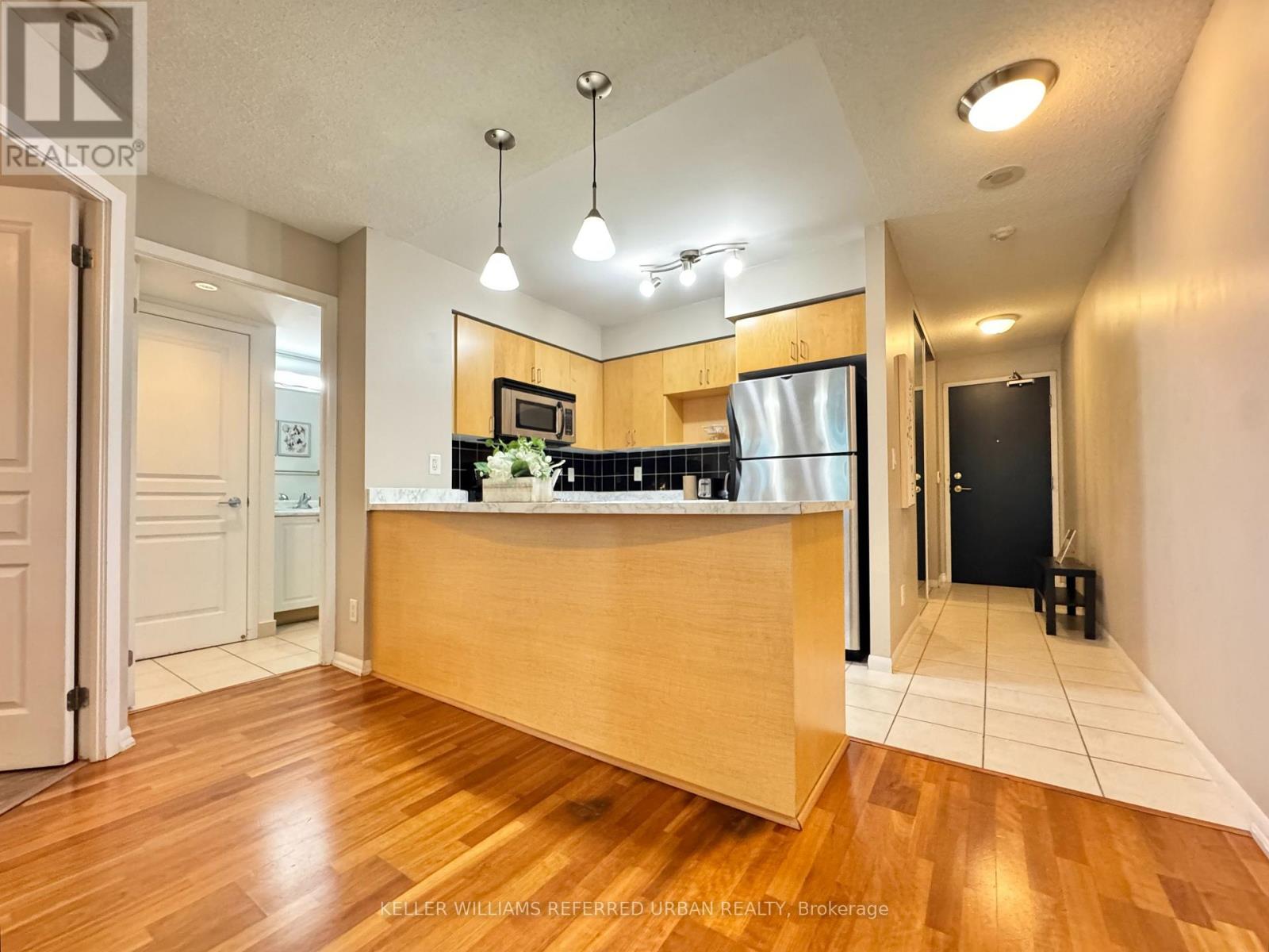 1715 - 18 Yonge Street, Toronto, Ontario  M5E 1Z8 - Photo 6 - C13861546