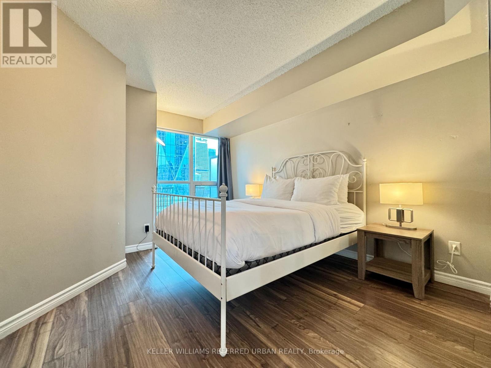 1715 - 18 Yonge Street, Toronto, Ontario  M5E 1Z8 - Photo 7 - C13861546