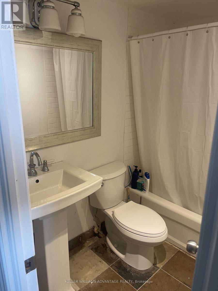 2810 - 40 Homewood Avenue, Toronto (Cabbagetown-South St. James Town), Ontario  M4Y 2K2 - Photo 5 - C13861562