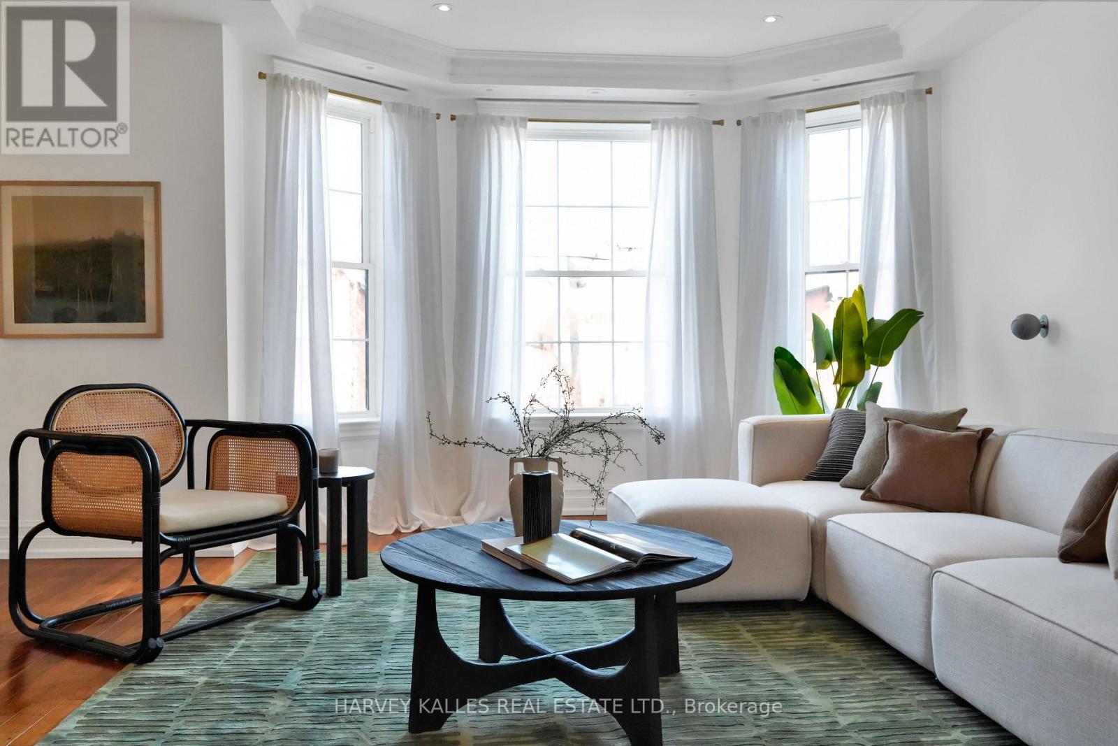 140 Bedford Road, Toronto, Ontario  M5R 2K2 - Photo 10 - C13861584