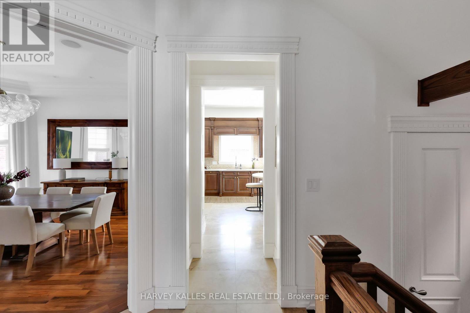 140 Bedford Road, Toronto, Ontario  M5R 2K2 - Photo 14 - C13861584