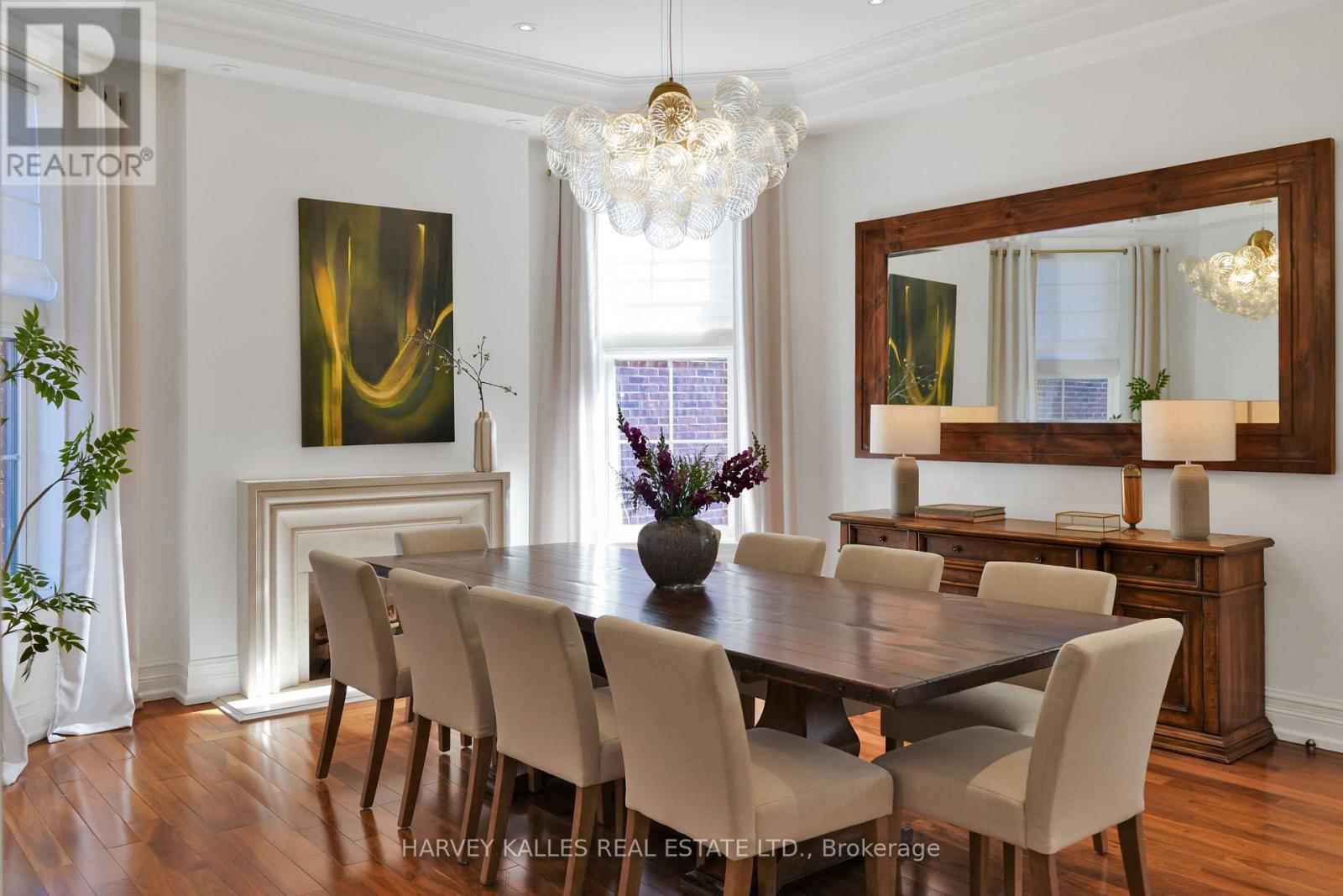 140 Bedford Road, Toronto, Ontario  M5R 2K2 - Photo 15 - C13861584