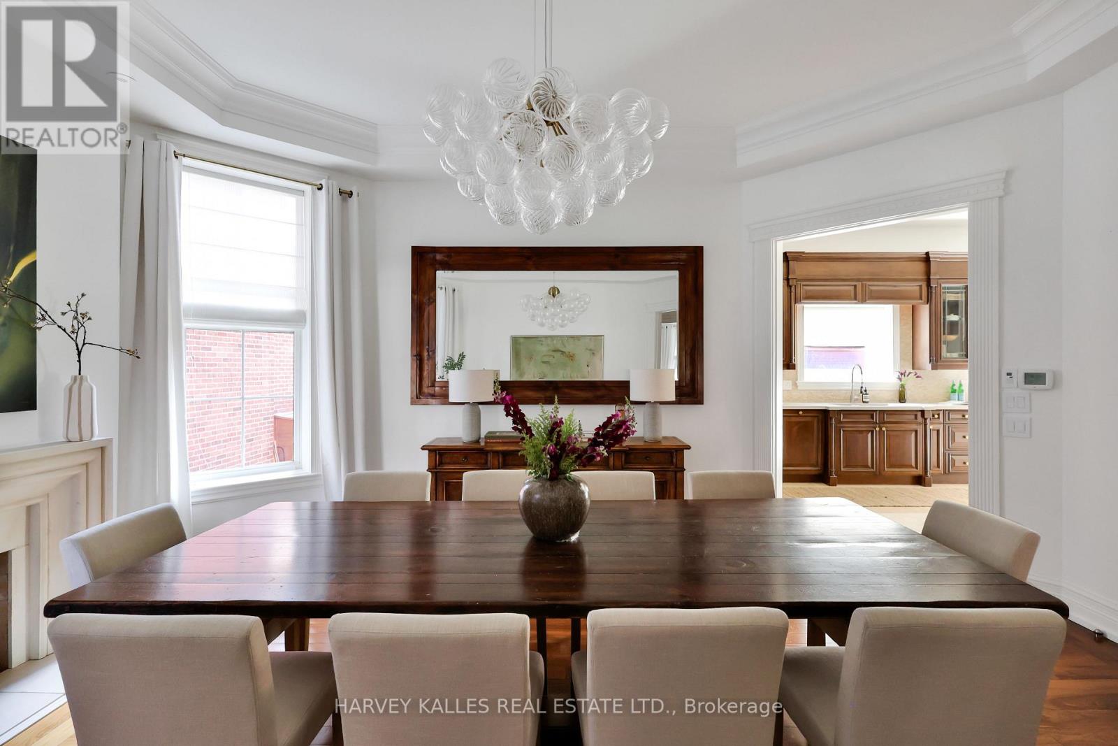 140 Bedford Road, Toronto, Ontario  M5R 2K2 - Photo 17 - C13861584