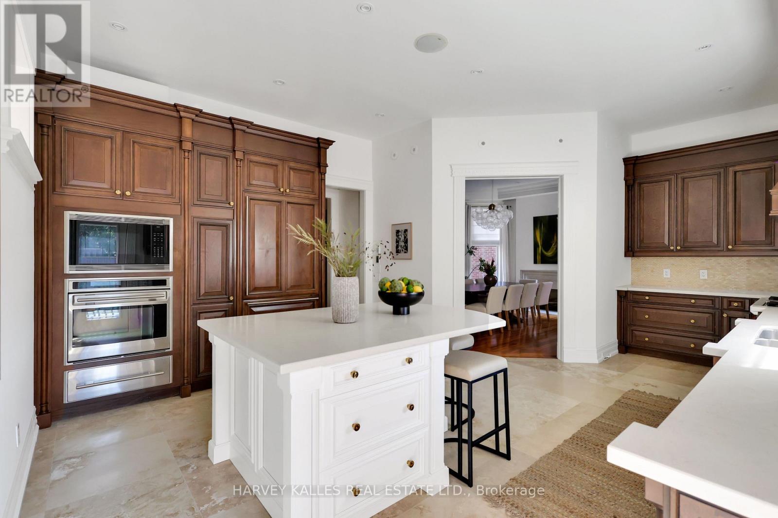 140 Bedford Road, Toronto, Ontario  M5R 2K2 - Photo 26 - C13861584