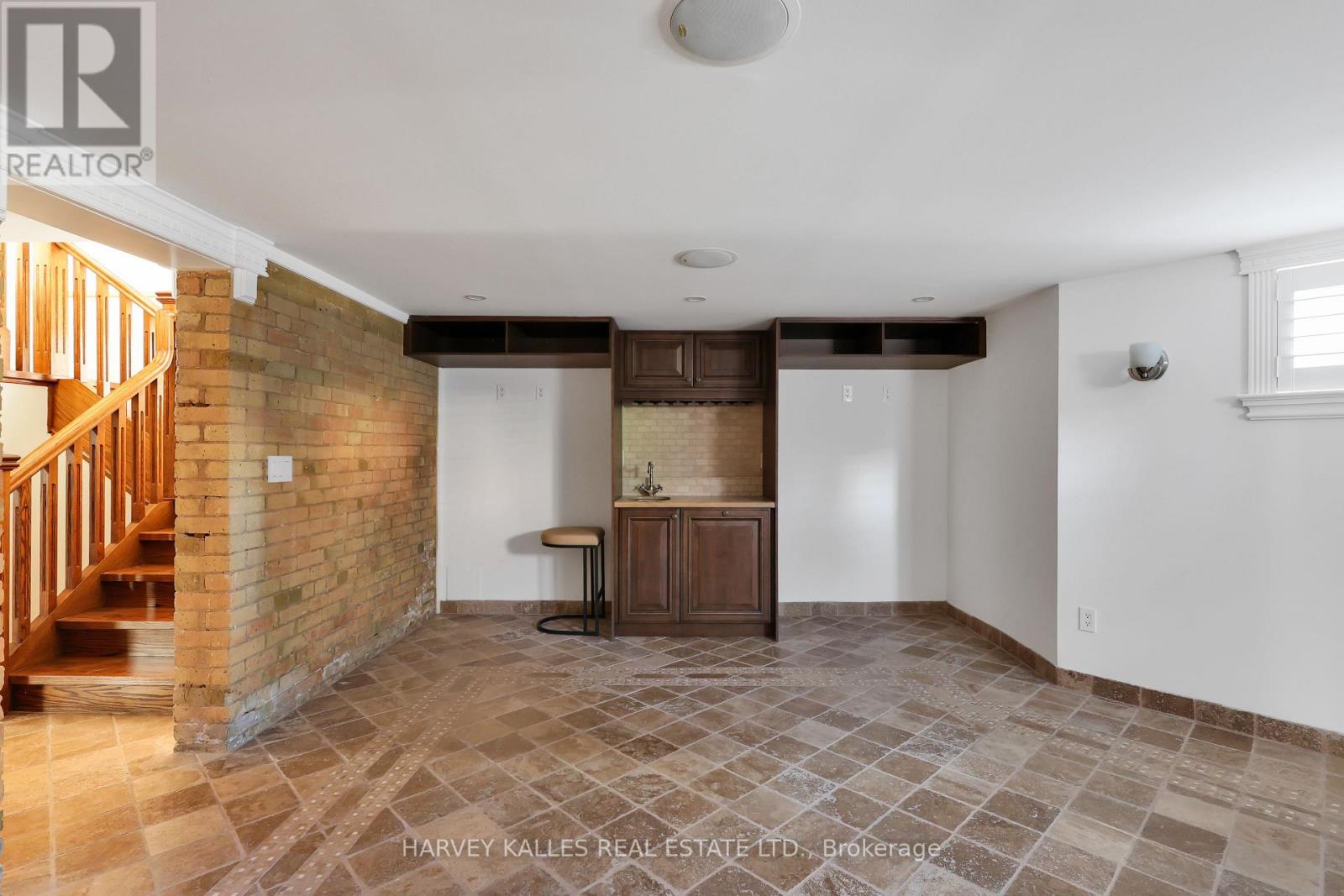 140 Bedford Road, Toronto, Ontario  M5R 2K2 - Photo 43 - C13861584