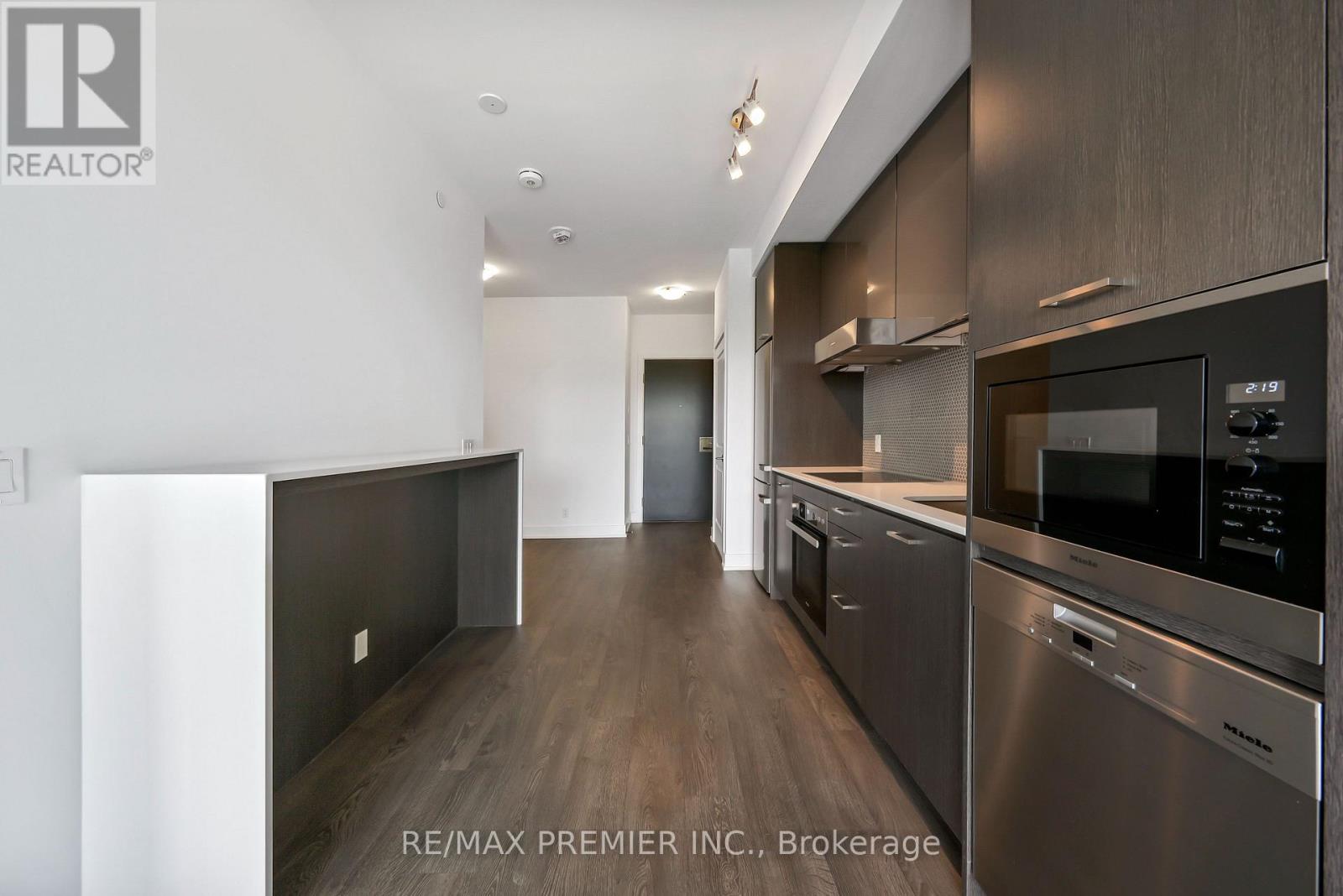 503 - 11 Lillian Street, Toronto, Ontario  M4S 2H7 - Photo 11 - C13861594