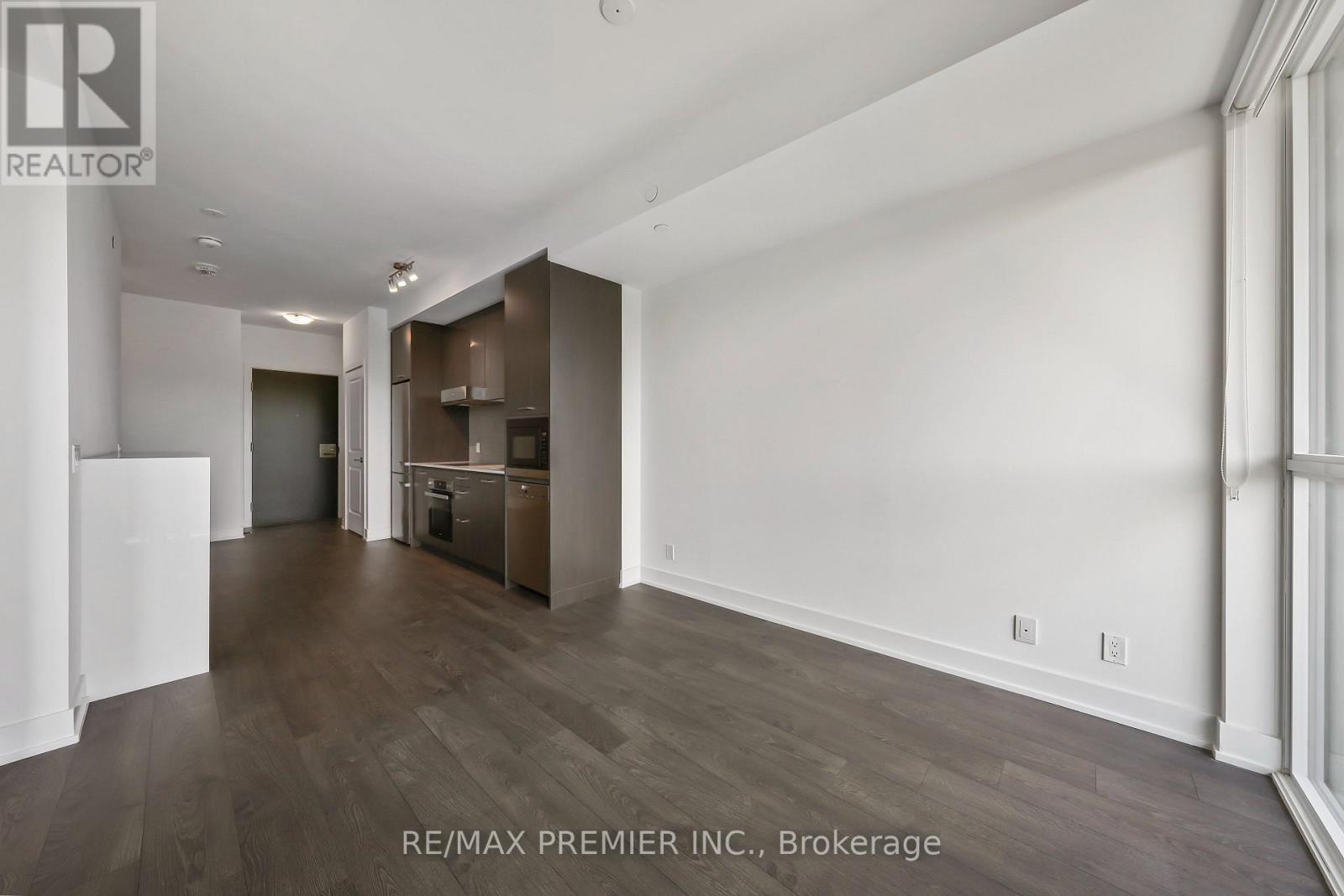 503 - 11 Lillian Street, Toronto, Ontario  M4S 2H7 - Photo 12 - C13861594