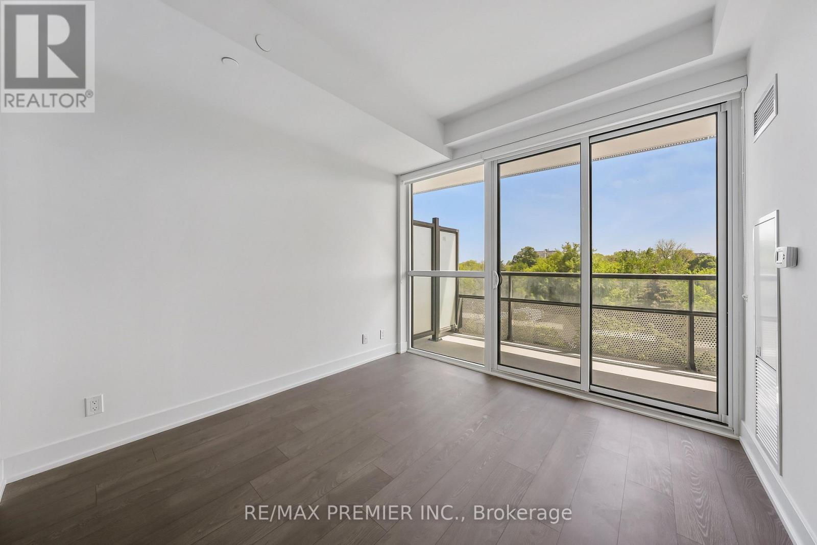 503 - 11 Lillian Street, Toronto, Ontario  M4S 2H7 - Photo 13 - C13861594
