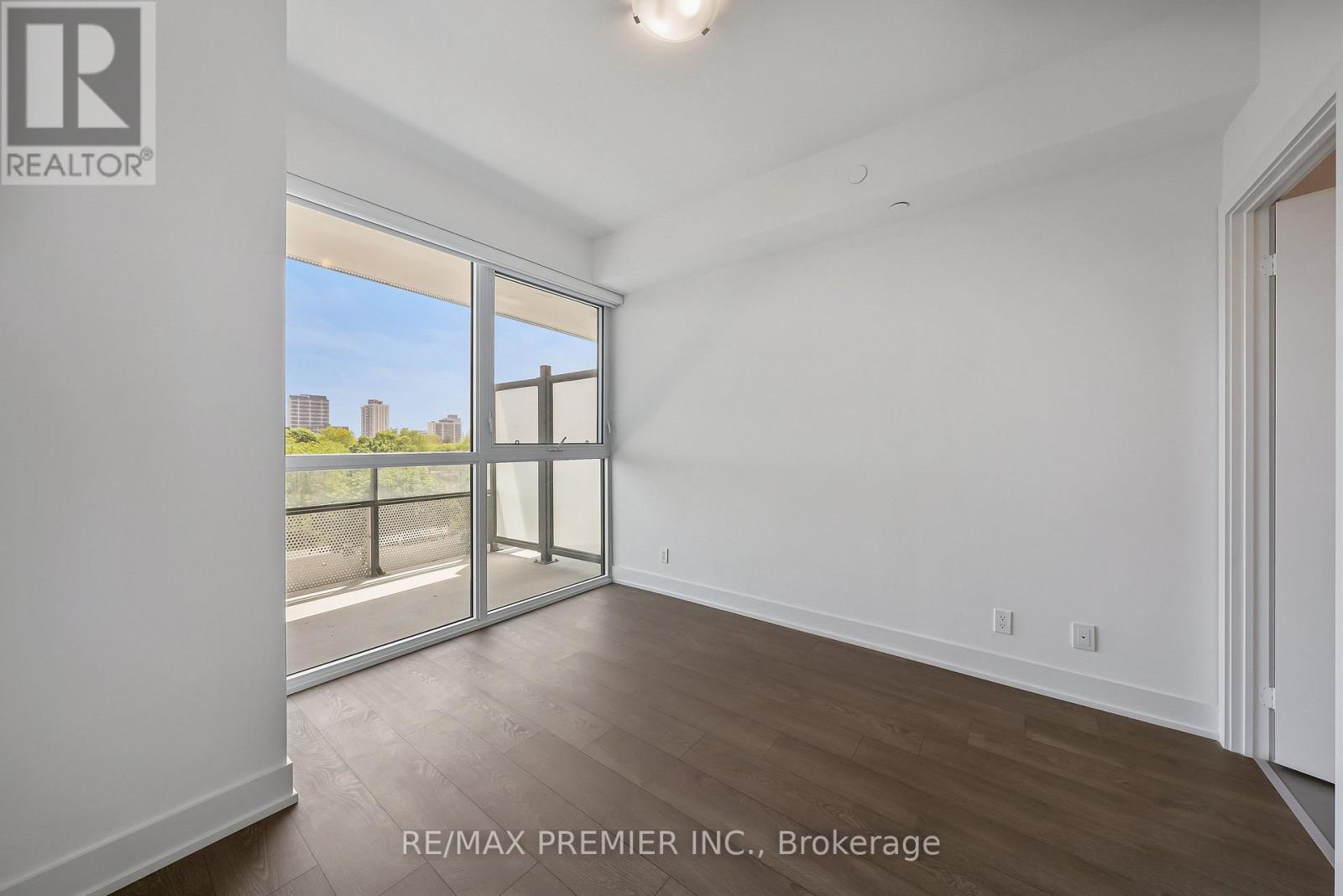 503 - 11 Lillian Street, Toronto, Ontario  M4S 2H7 - Photo 14 - C13861594