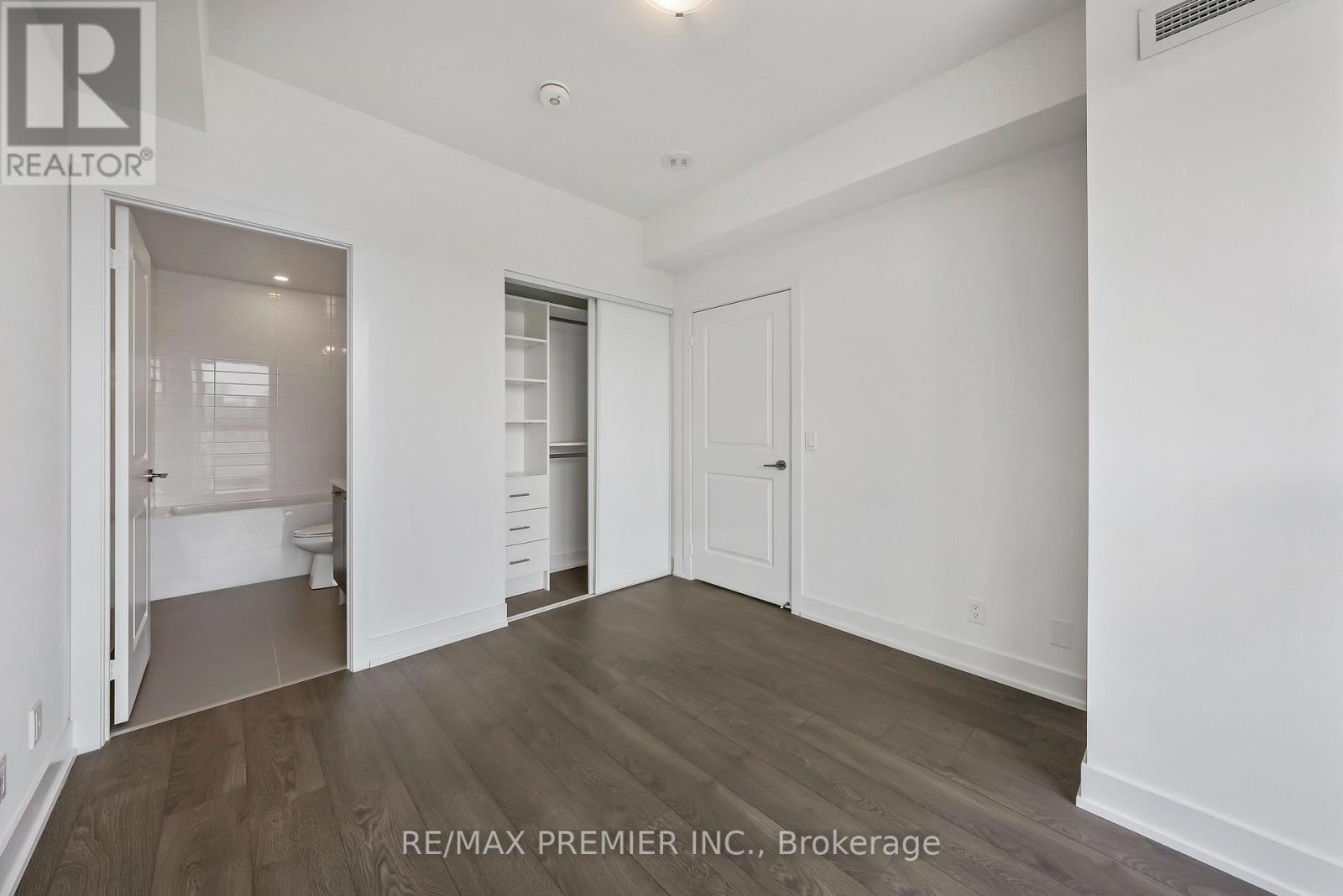 503 - 11 Lillian Street, Toronto, Ontario  M4S 2H7 - Photo 15 - C13861594