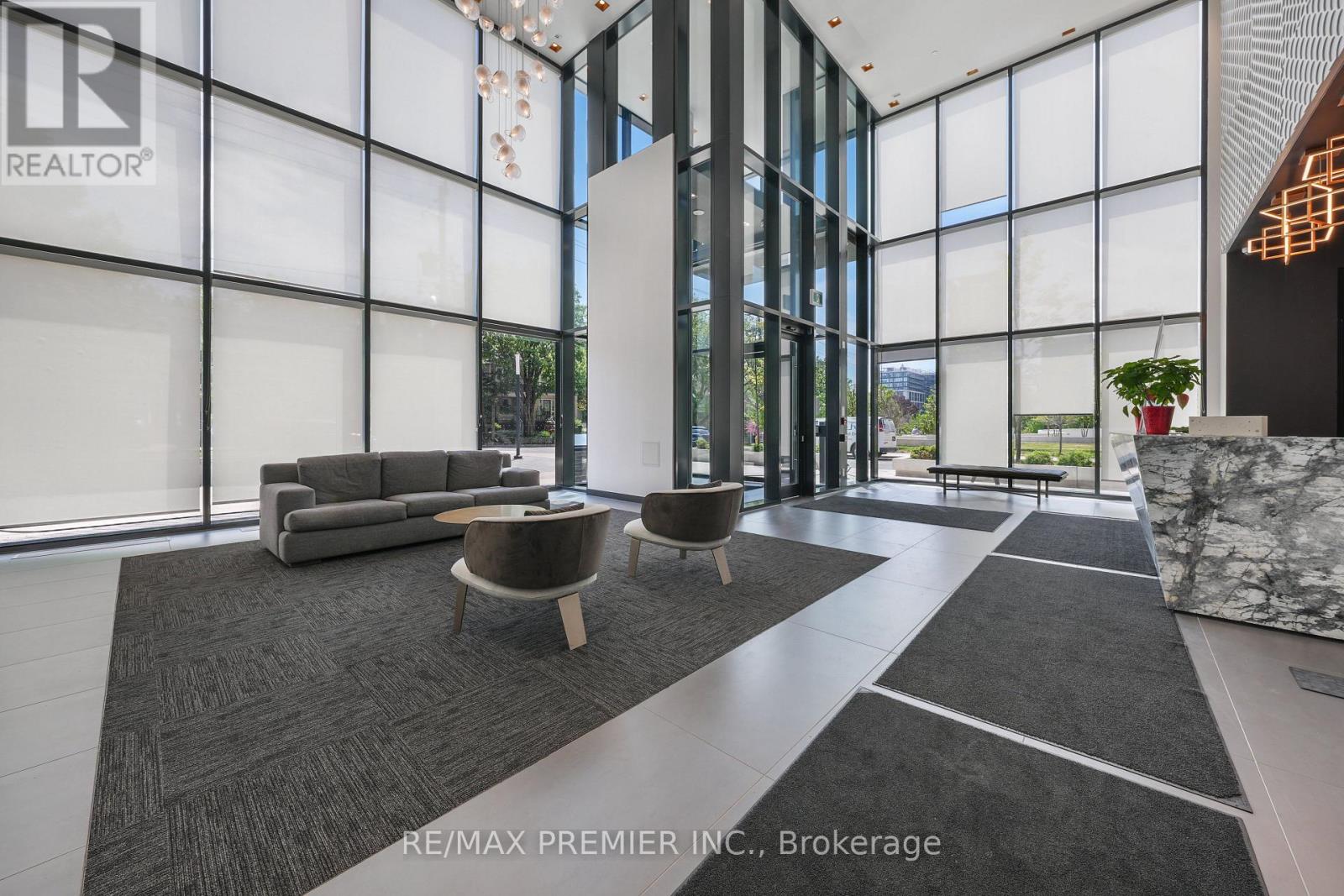 503 - 11 Lillian Street, Toronto, Ontario  M4S 2H7 - Photo 3 - C13861594