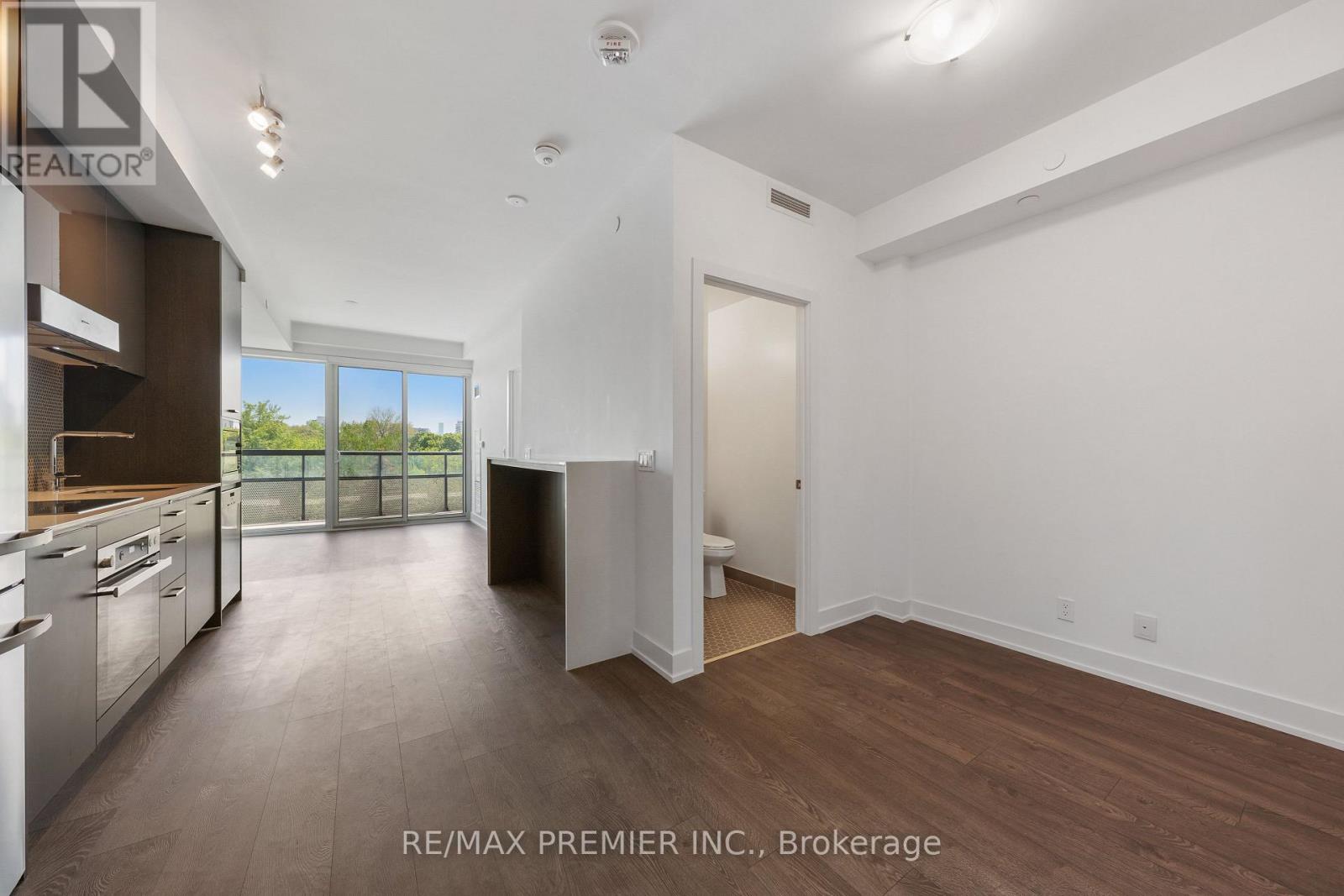 503 - 11 Lillian Street, Toronto, Ontario  M4S 2H7 - Photo 5 - C13861594