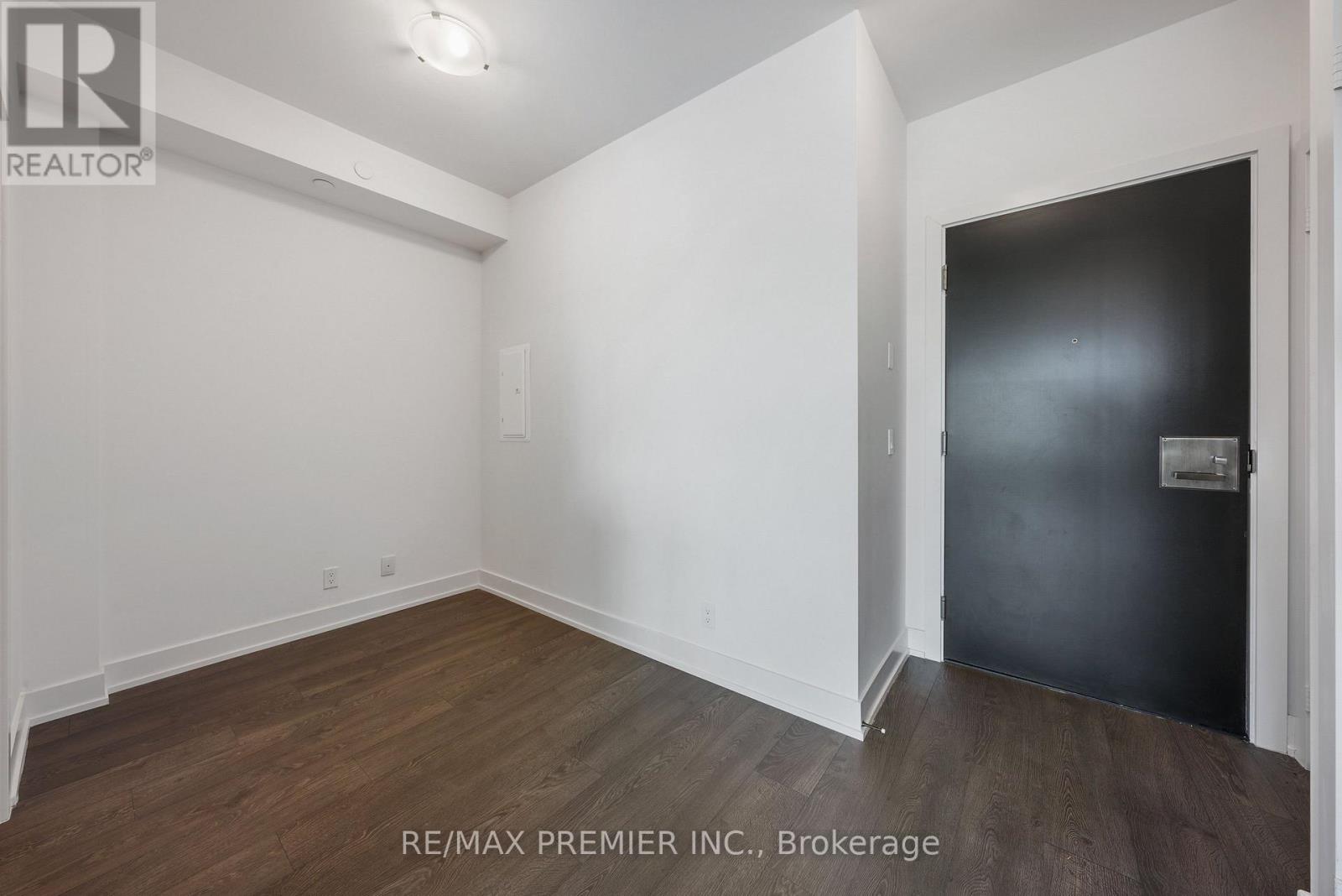 503 - 11 Lillian Street, Toronto, Ontario  M4S 2H7 - Photo 6 - C13861594