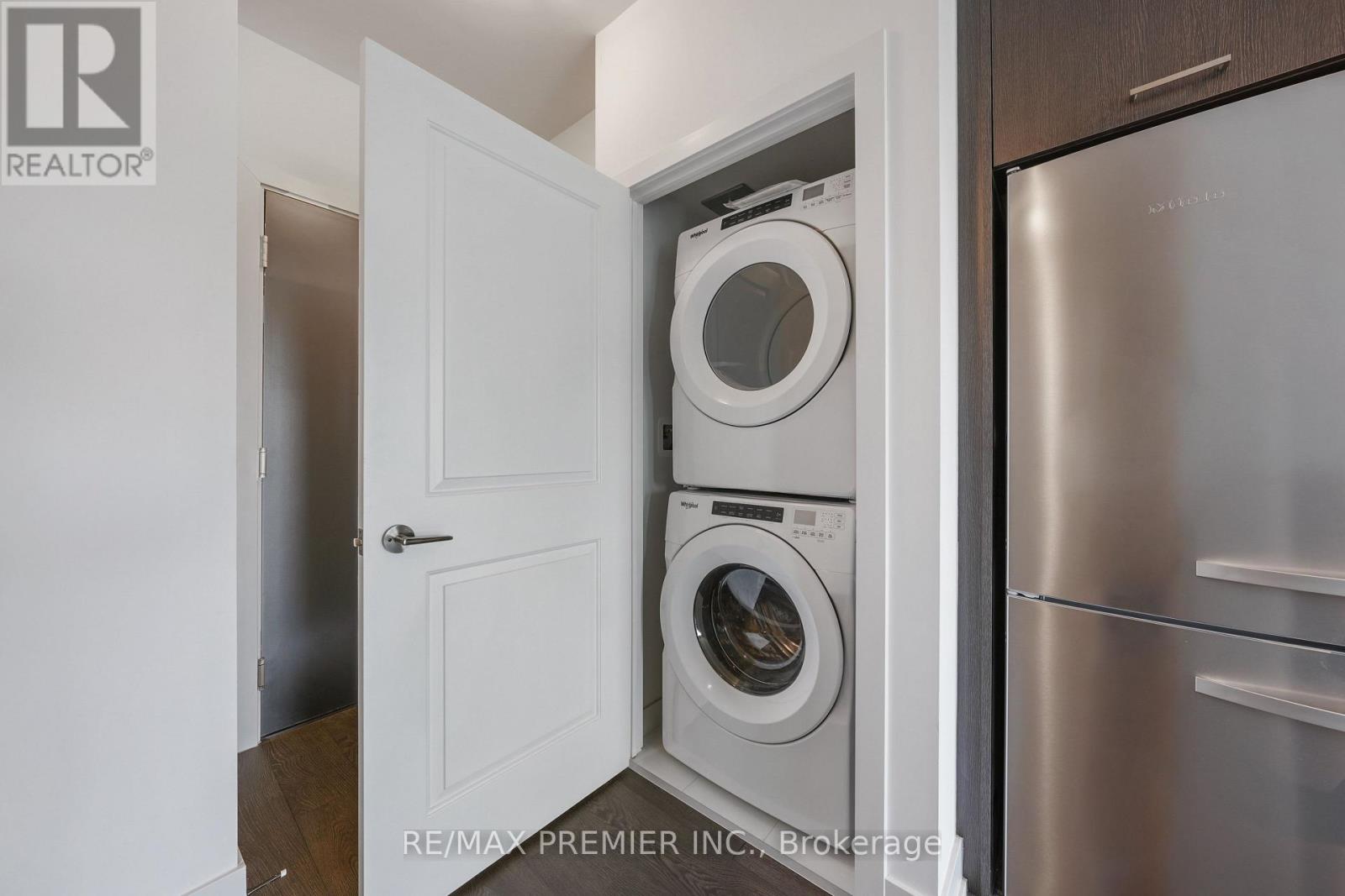 503 - 11 Lillian Street, Toronto, Ontario  M4S 2H7 - Photo 9 - C13861594