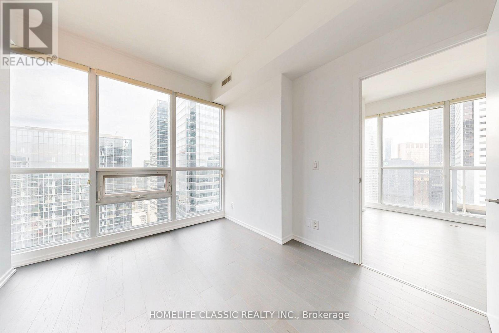 4006 - 70 Temperance Street, Toronto, Ontario  M5H 4E8 - Photo 10 - C13861642