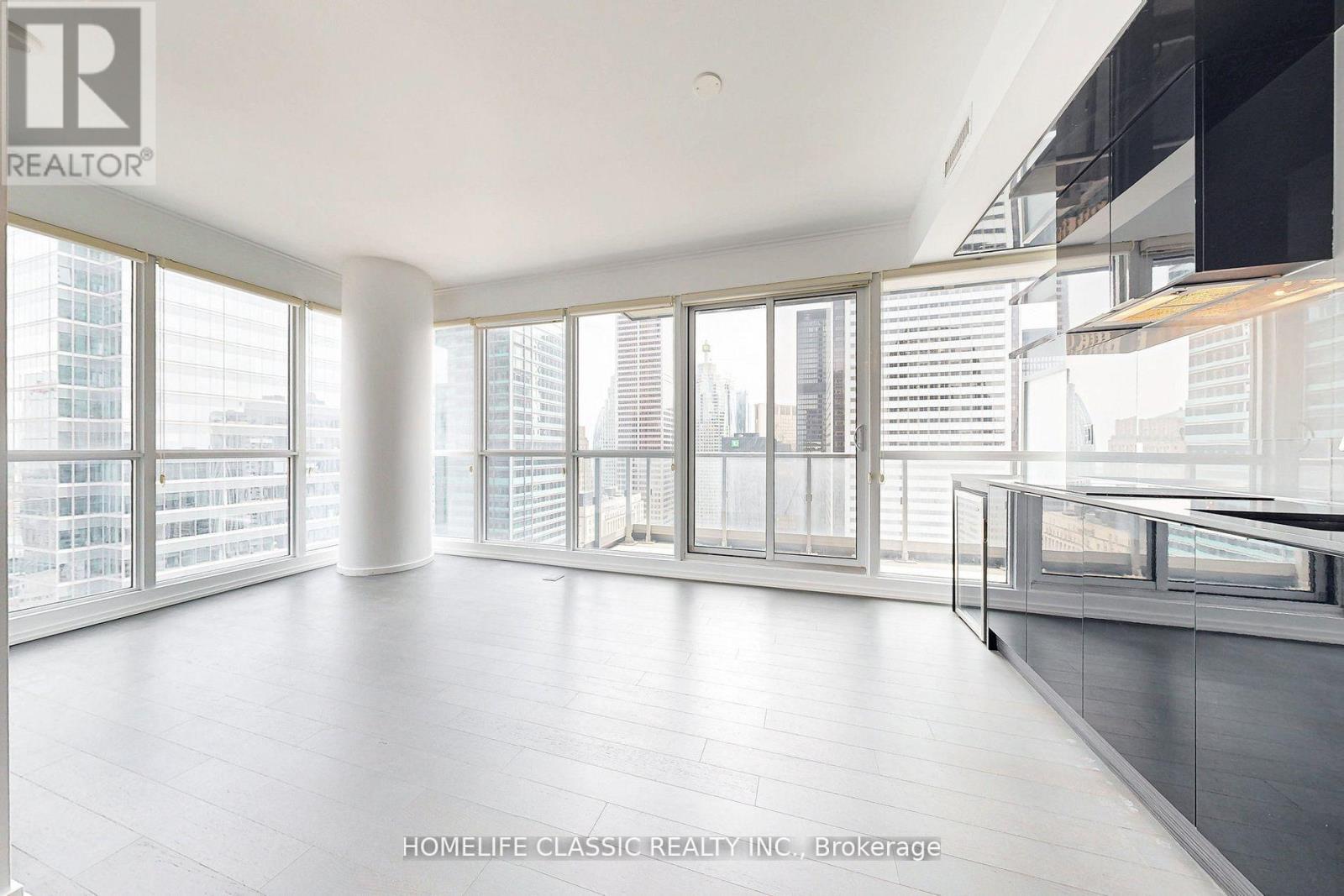 4006 - 70 Temperance Street, Toronto, Ontario  M5H 4E8 - Photo 11 - C13861642