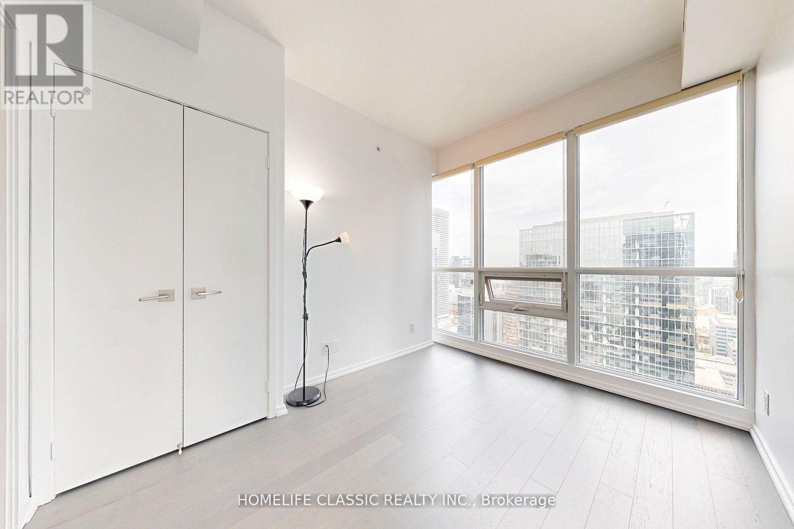 4006 - 70 Temperance Street, Toronto, Ontario  M5H 4E8 - Photo 14 - C13861642