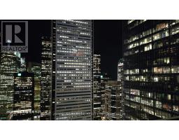 4006 - 70 TEMPERANCE STREET, Toronto, Ontario