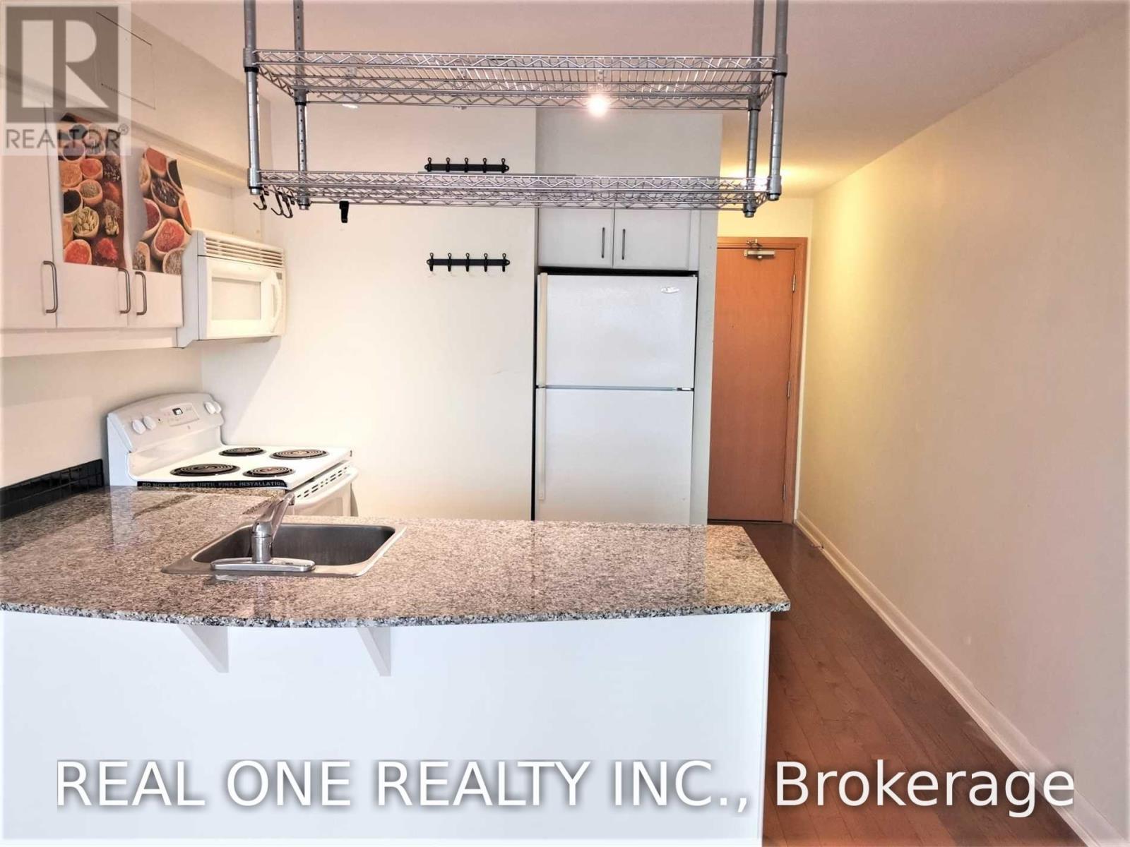 1512 - 33 Sheppard Avenue E, Toronto, Ontario  M2N 7K1 - Photo 3 - C13861694