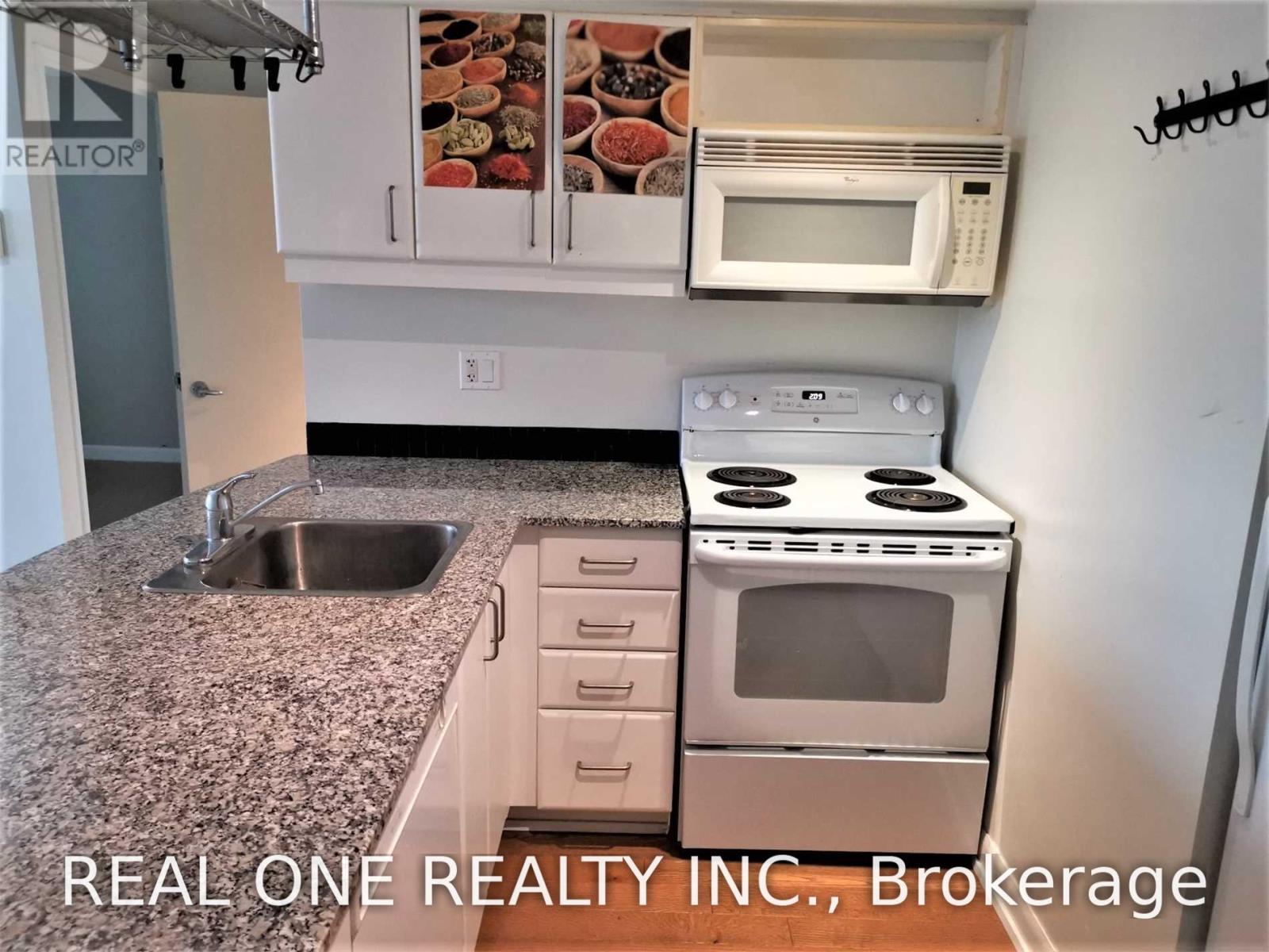 1512 - 33 Sheppard Avenue E, Toronto, Ontario  M2N 7K1 - Photo 4 - C13861694