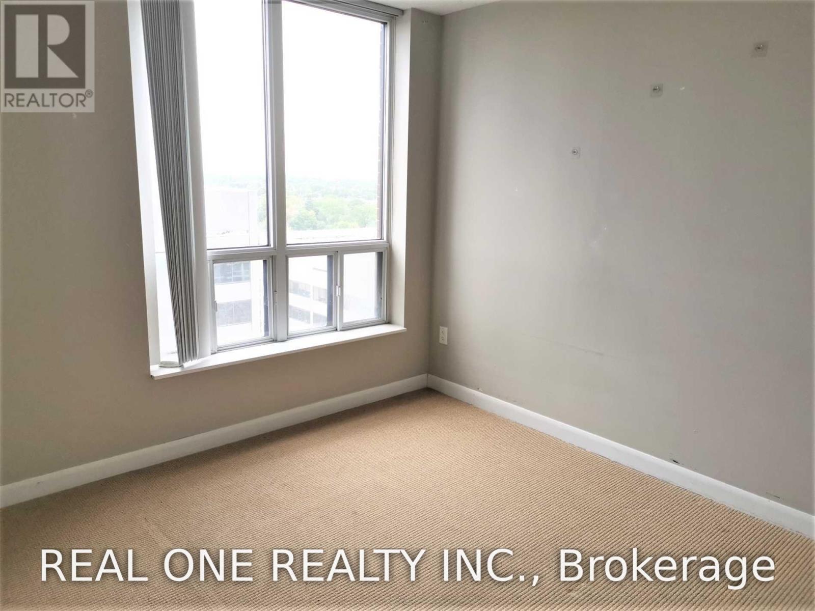 1512 - 33 Sheppard Avenue E, Toronto, Ontario  M2N 7K1 - Photo 5 - C13861694