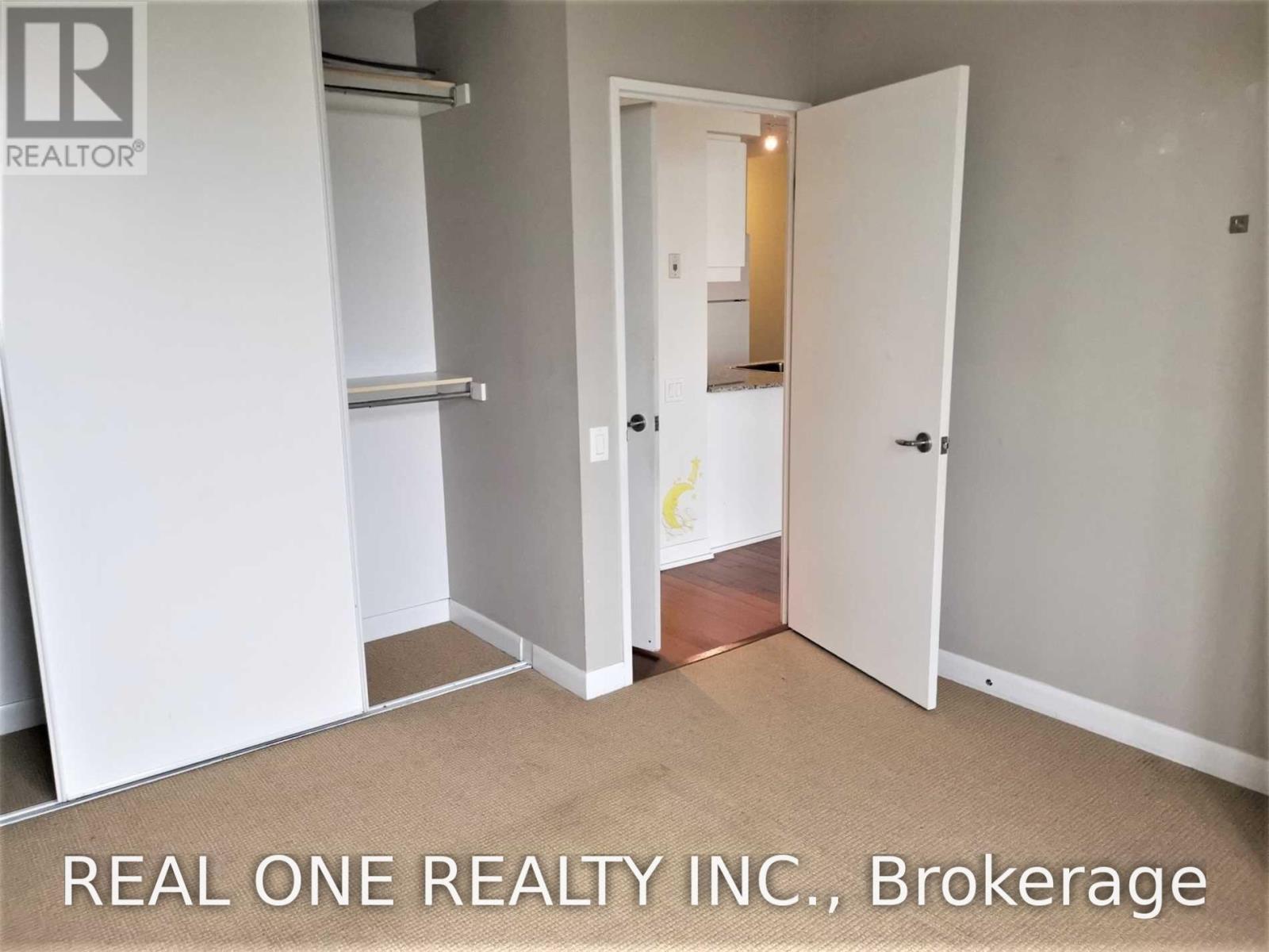 1512 - 33 Sheppard Avenue E, Toronto, Ontario  M2N 7K1 - Photo 6 - C13861694