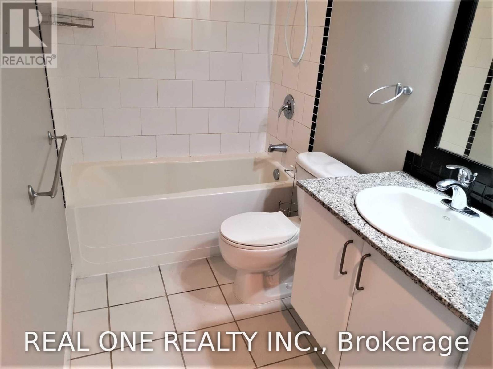 1512 - 33 Sheppard Avenue E, Toronto, Ontario  M2N 7K1 - Photo 7 - C13861694