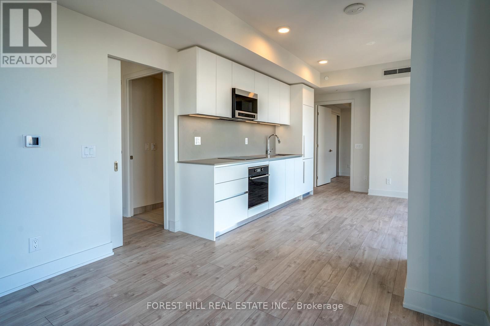 4002 - 8 Cumberland Street, Toronto, Ontario  M4W 0B6 - Photo 10 - C13861714