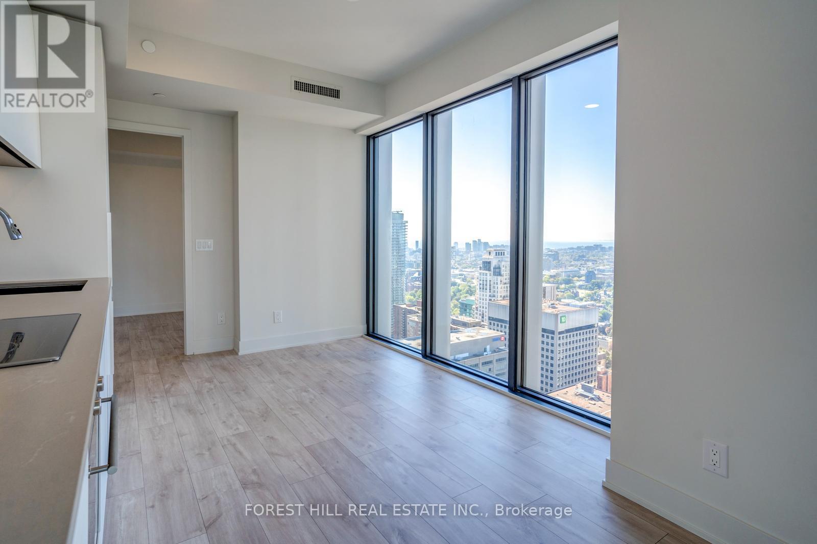 4002 - 8 Cumberland Street, Toronto, Ontario  M4W 0B6 - Photo 11 - C13861714
