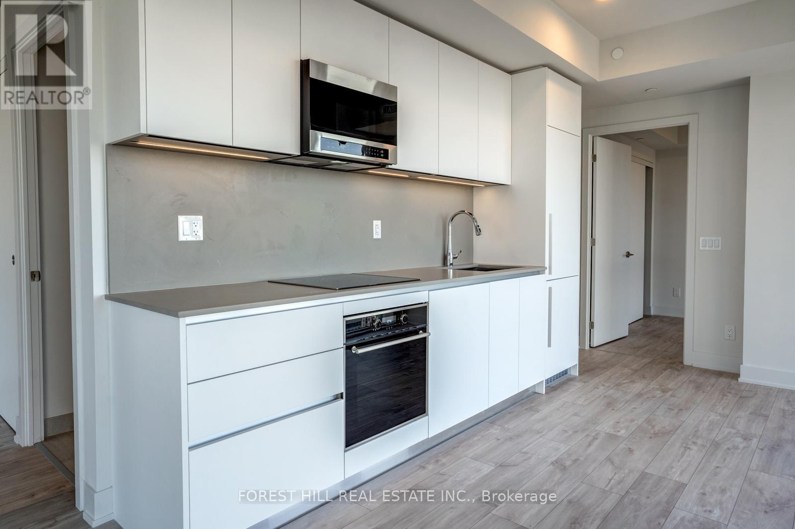 4002 - 8 Cumberland Street, Toronto, Ontario  M4W 0B6 - Photo 13 - C13861714