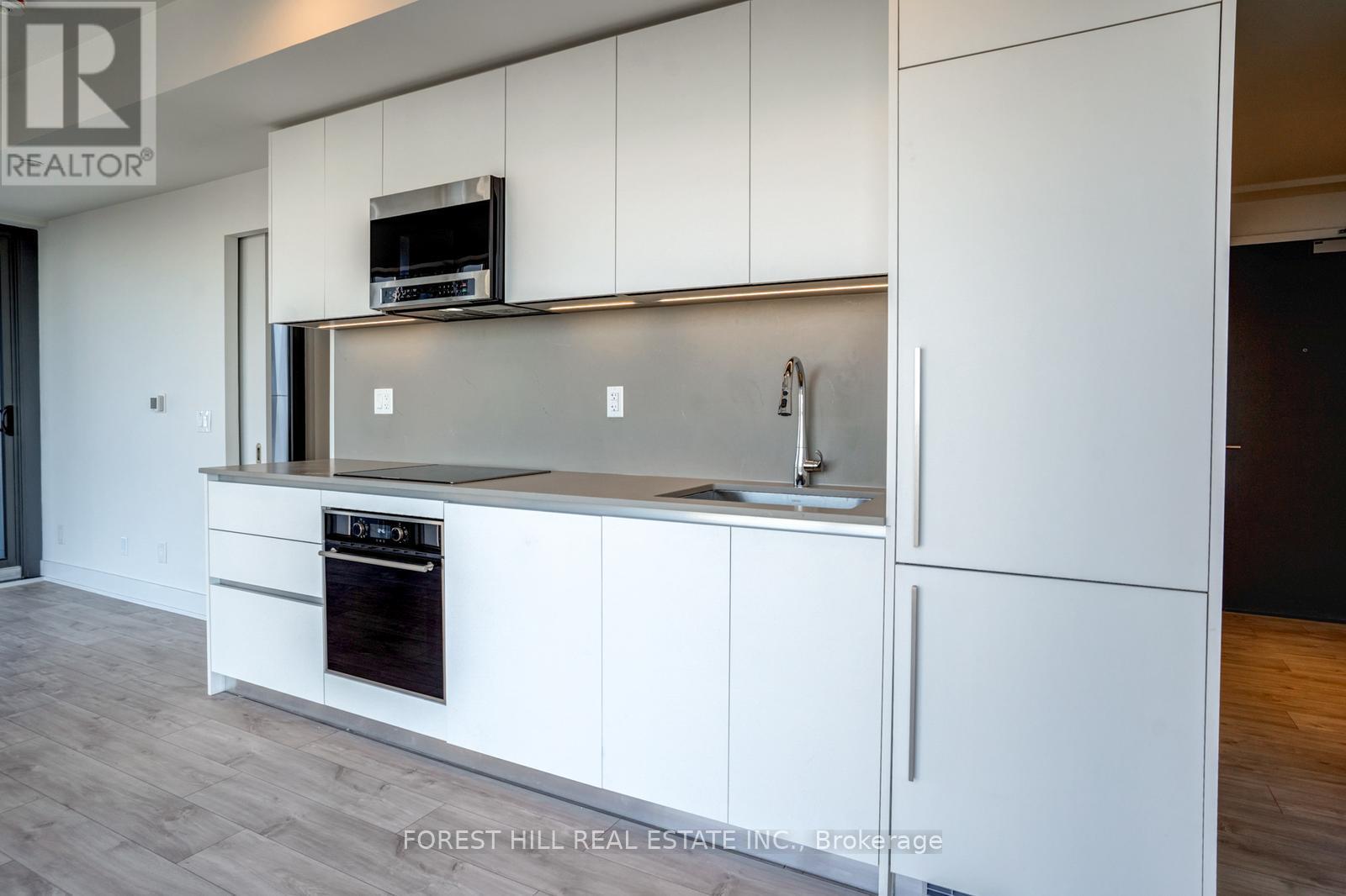 4002 - 8 Cumberland Street, Toronto, Ontario  M4W 0B6 - Photo 15 - C13861714