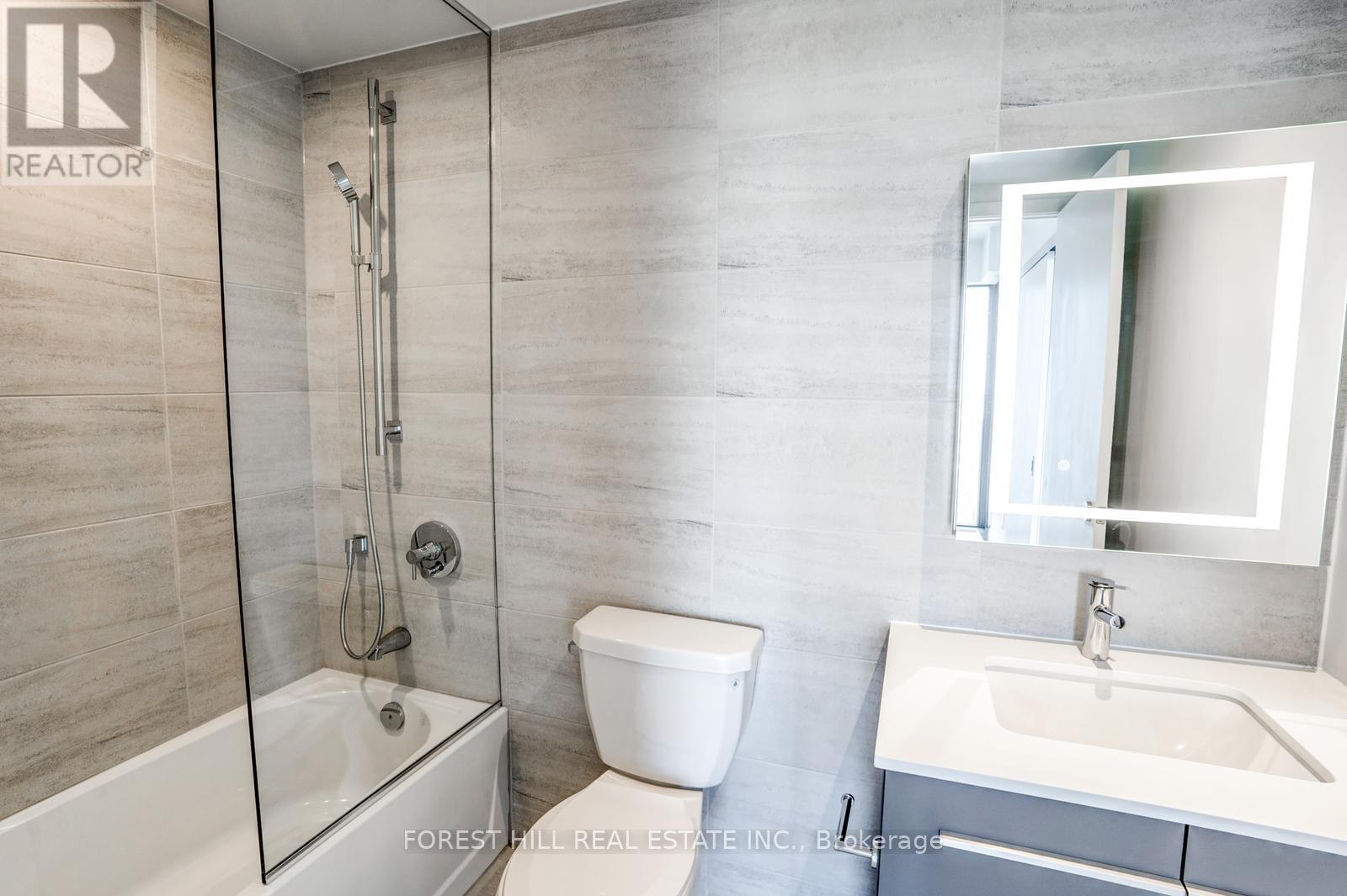 4002 - 8 Cumberland Street, Toronto, Ontario  M4W 0B6 - Photo 19 - C13861714