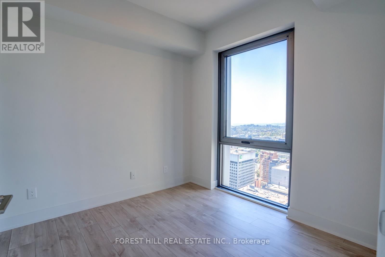 4002 - 8 Cumberland Street, Toronto, Ontario  M4W 0B6 - Photo 20 - C13861714